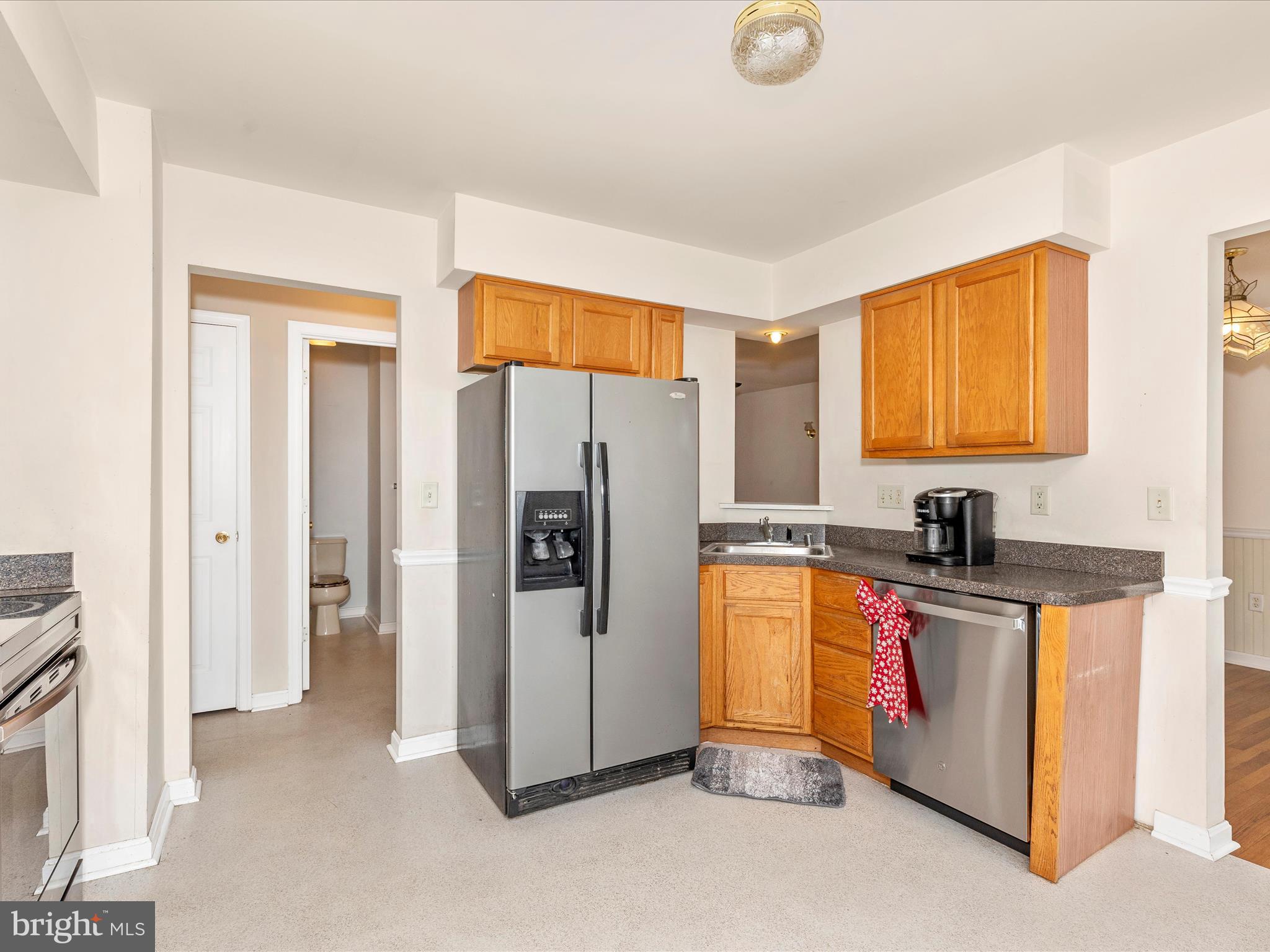 EMMIT RIDGE - Residential