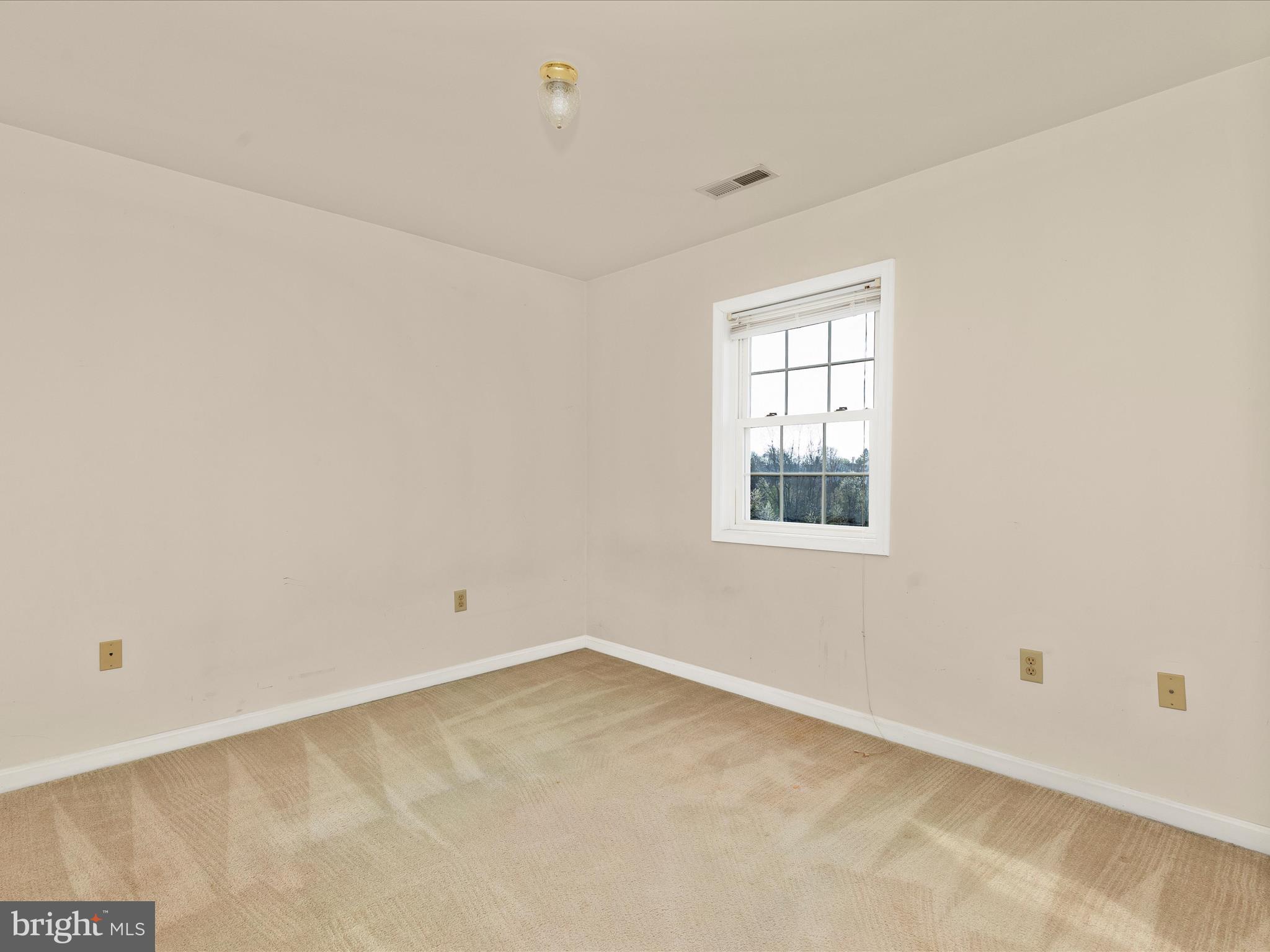 EMMIT RIDGE - Residential