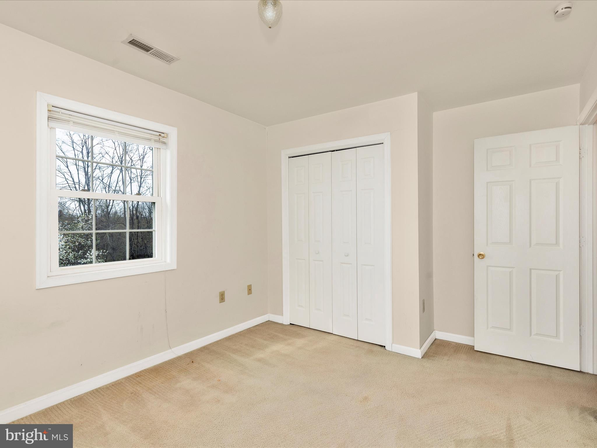 EMMIT RIDGE - Residential