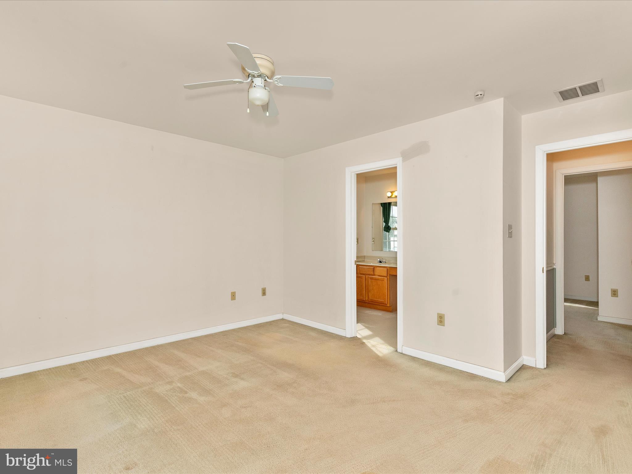 EMMIT RIDGE - Residential