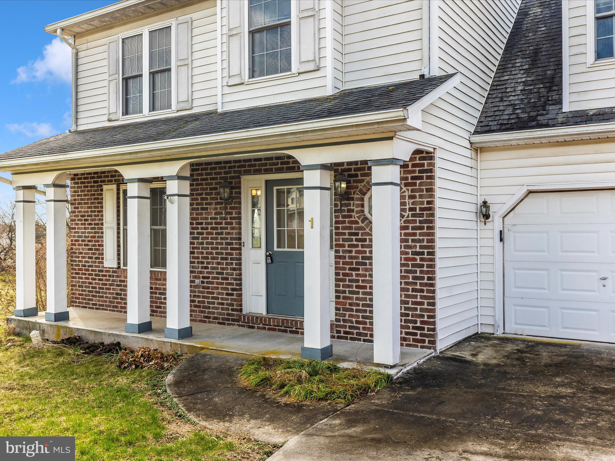 EMMIT RIDGE - Residential