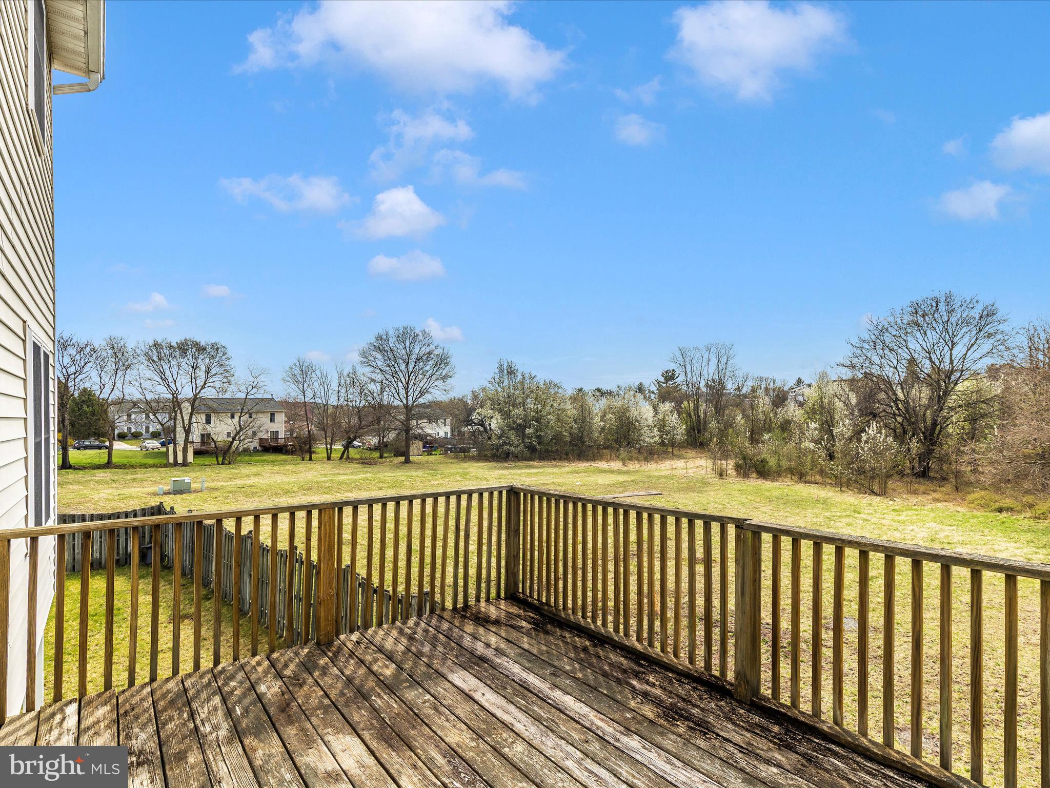 EMMIT RIDGE - Residential