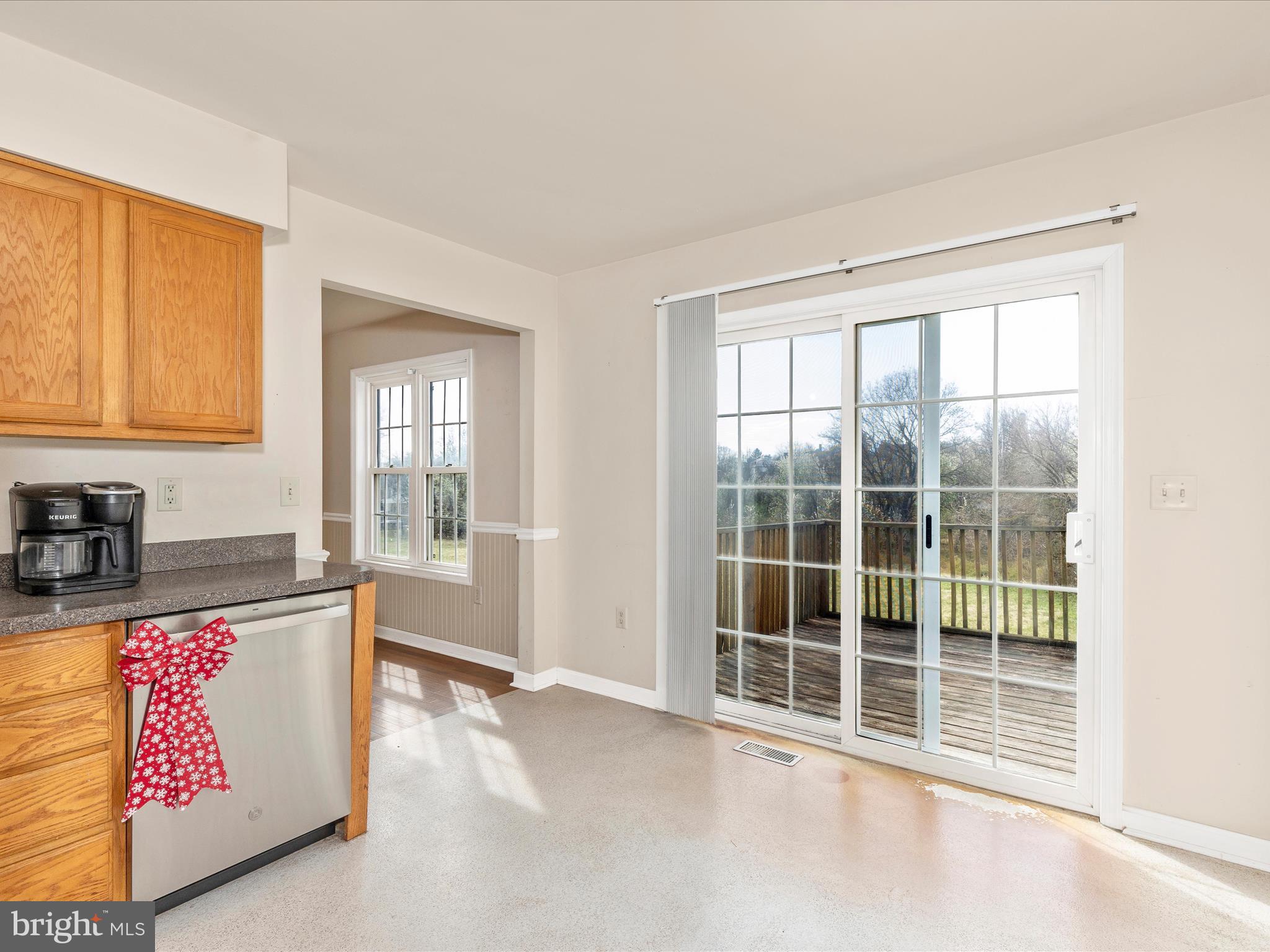 EMMIT RIDGE - Residential