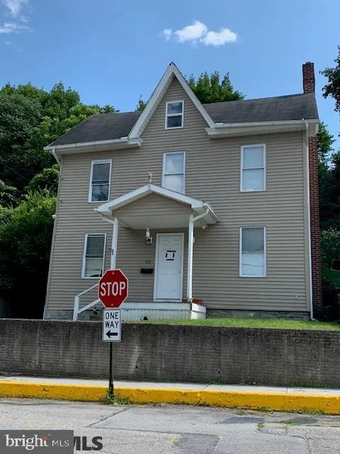 Address Not Available from Listing Broker, Bellefonte, PA 16823