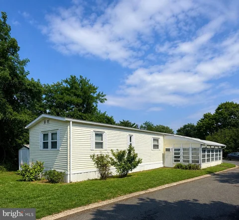MLS: NJCM2007934