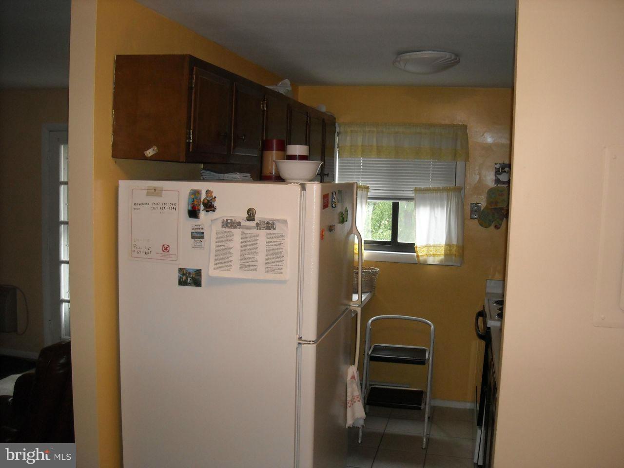 JAMES LEE - Residential