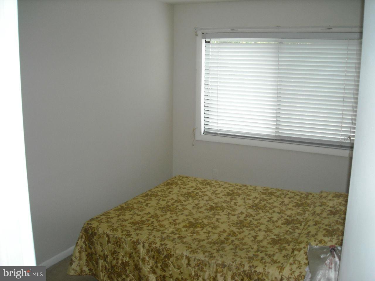 JAMES LEE - Residential