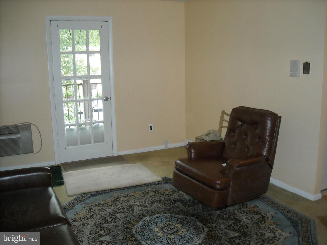 JAMES LEE - Residential