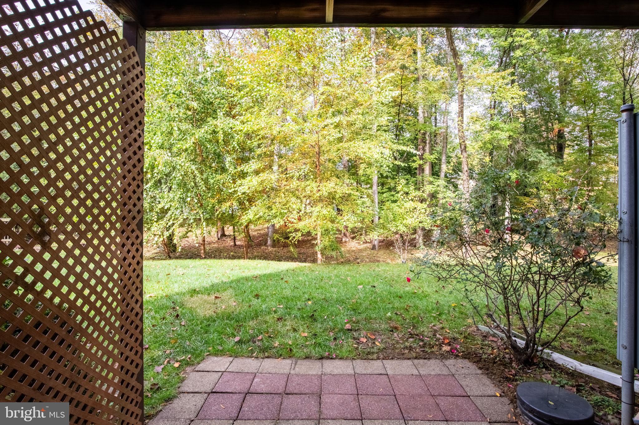 HICKORY HILLS CONDOMINIUMS - Residential