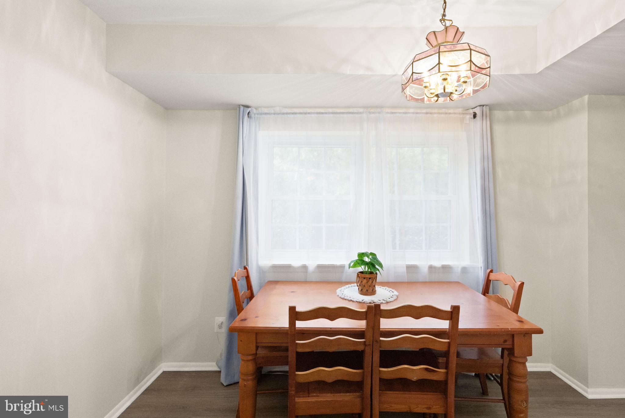 HICKORY HILLS CONDOMINIUMS - Residential
