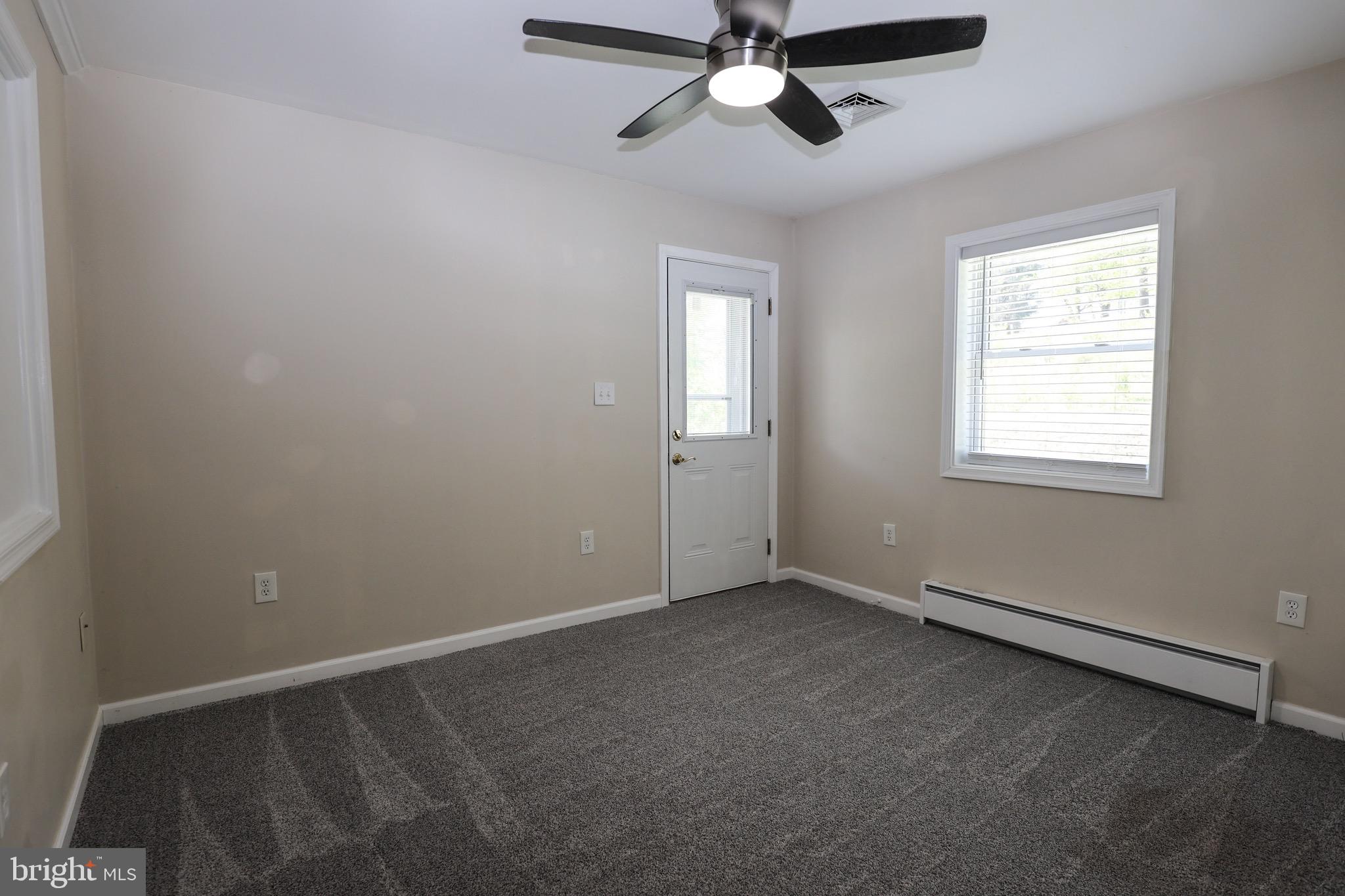 OUTWOOD - Residential