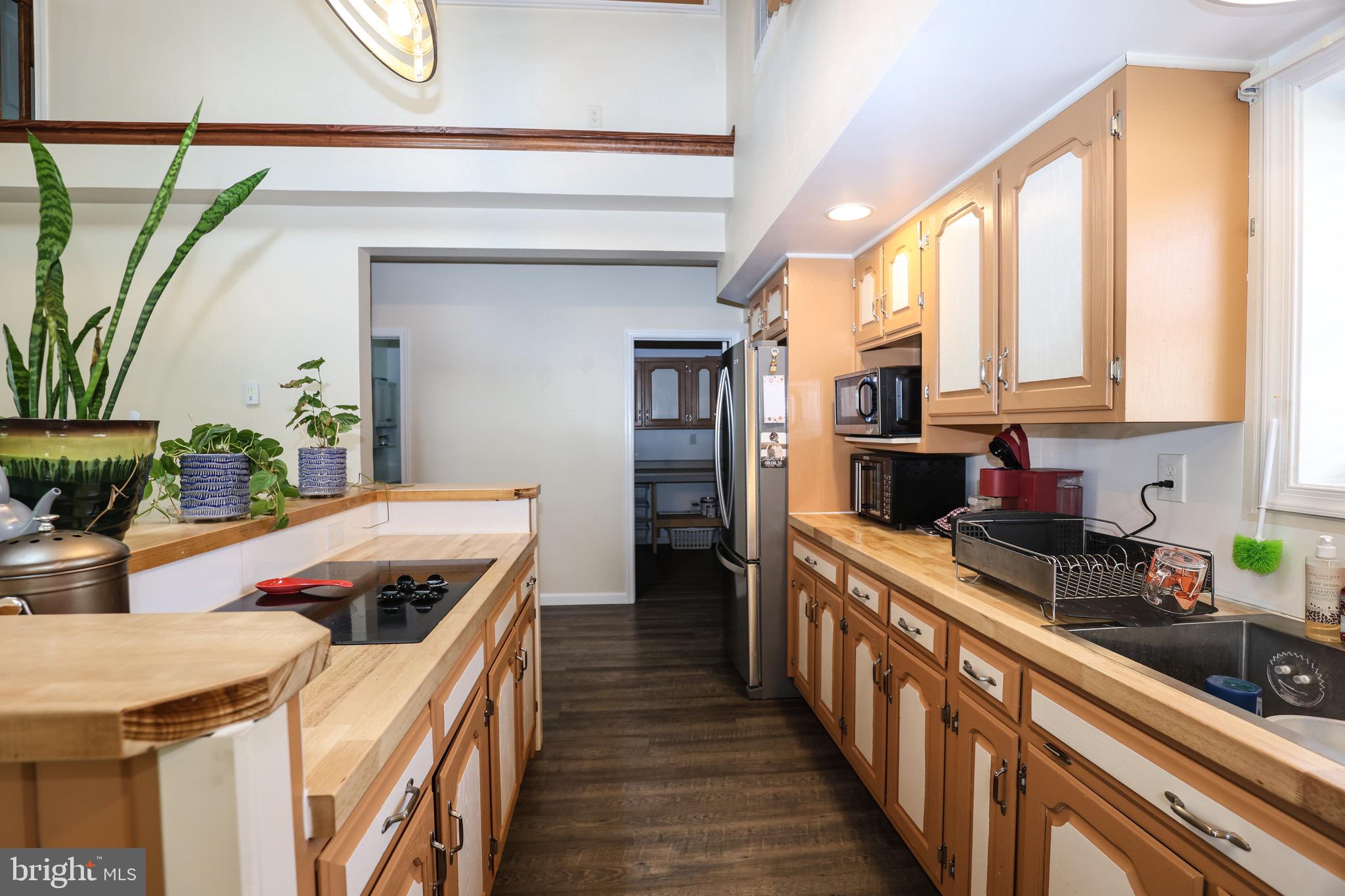 OUTWOOD - Residential