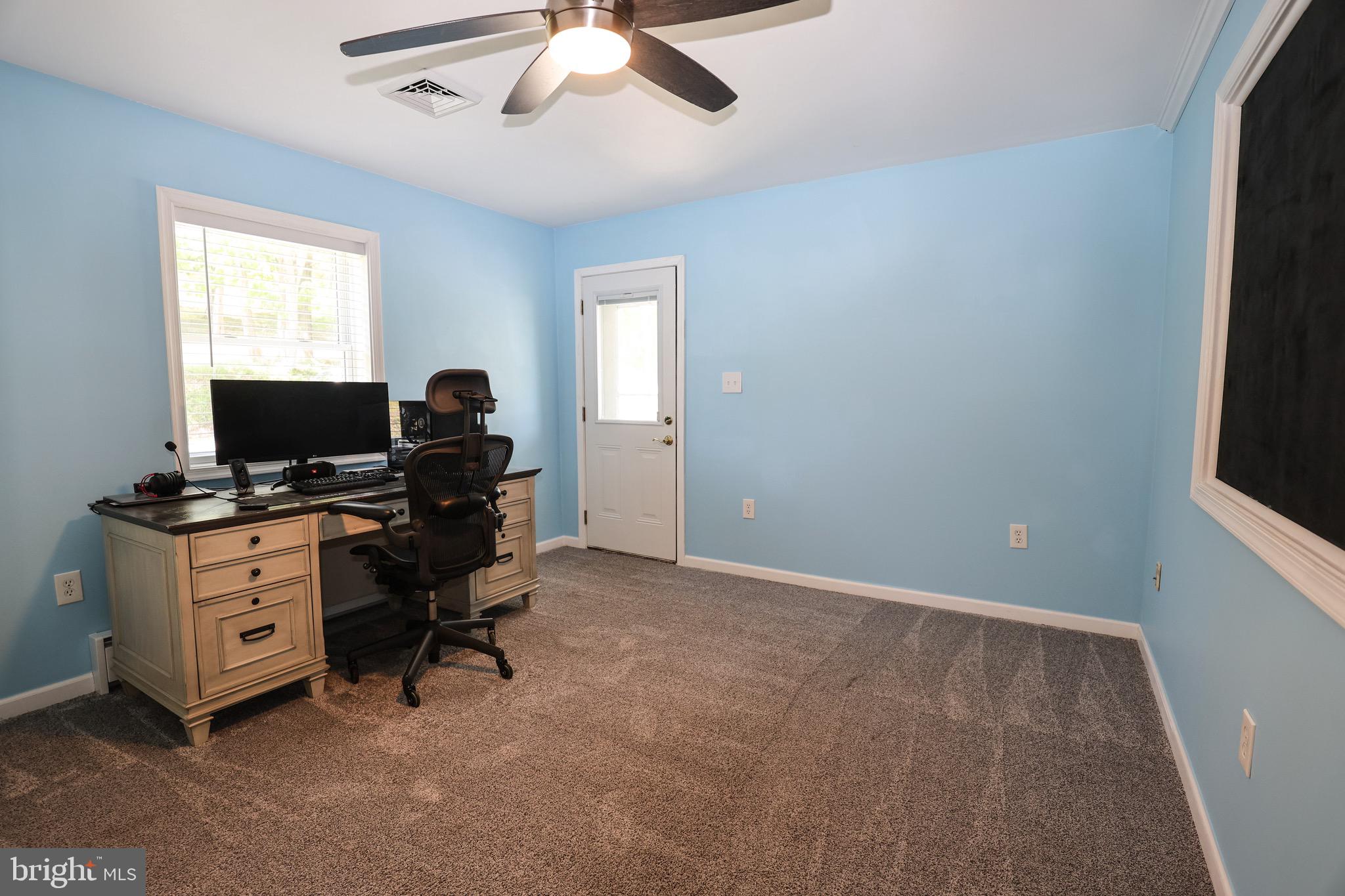 OUTWOOD - Residential