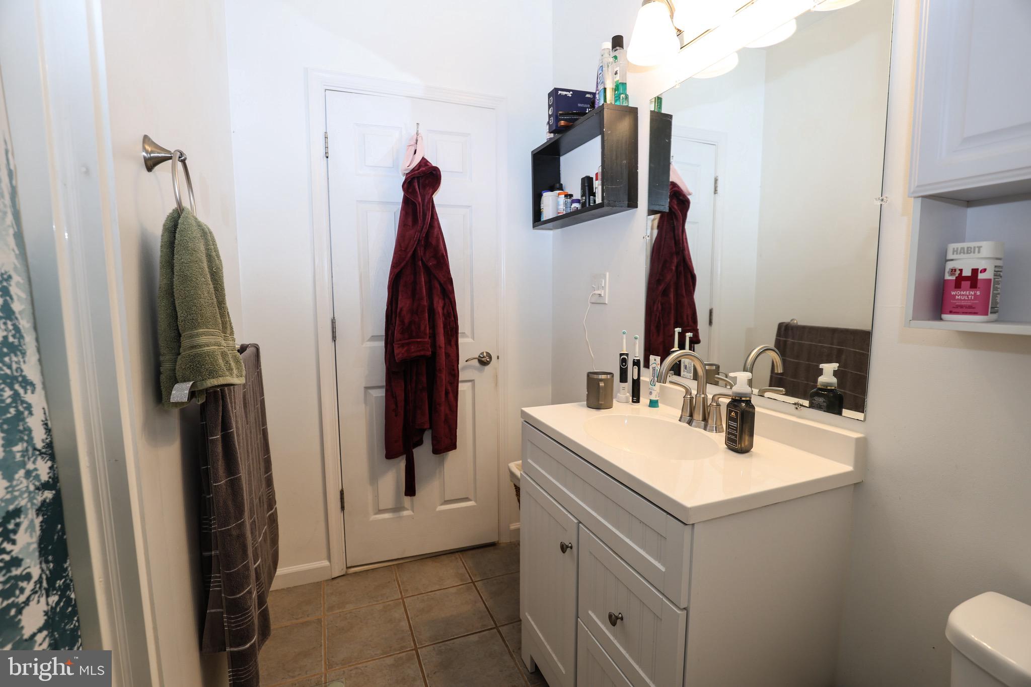 OUTWOOD - Residential