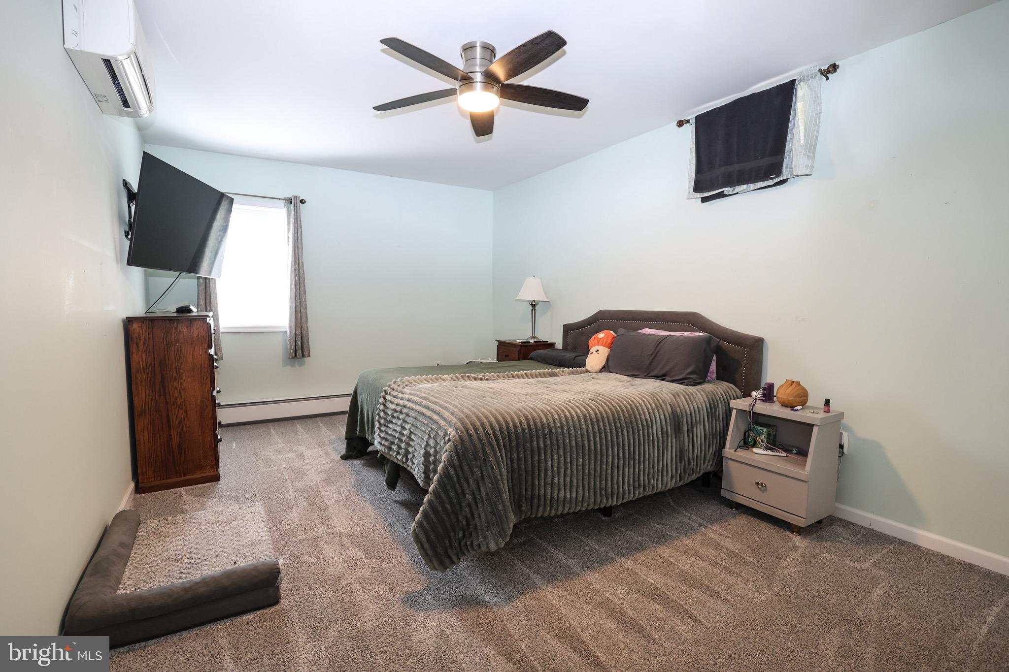 OUTWOOD - Residential