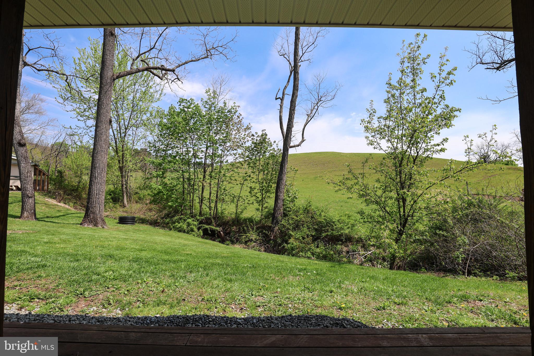 OUTWOOD - Residential