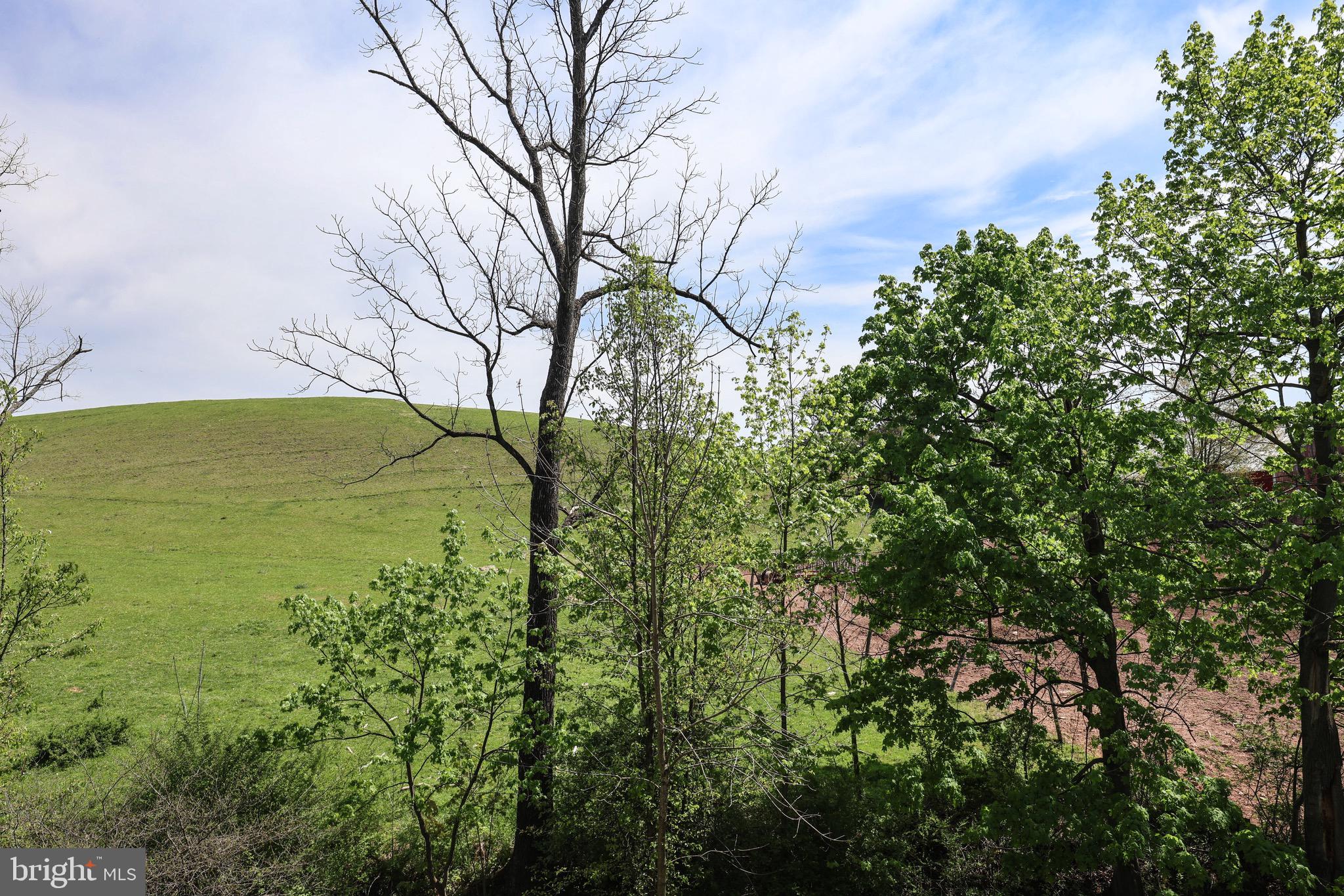 OUTWOOD - Residential