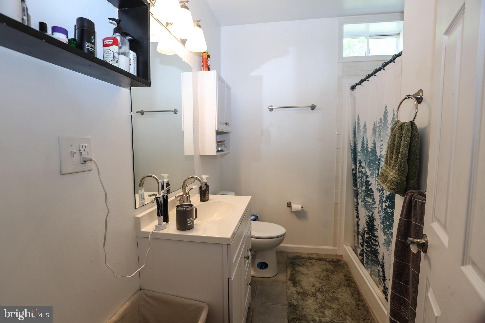 OUTWOOD - Residential