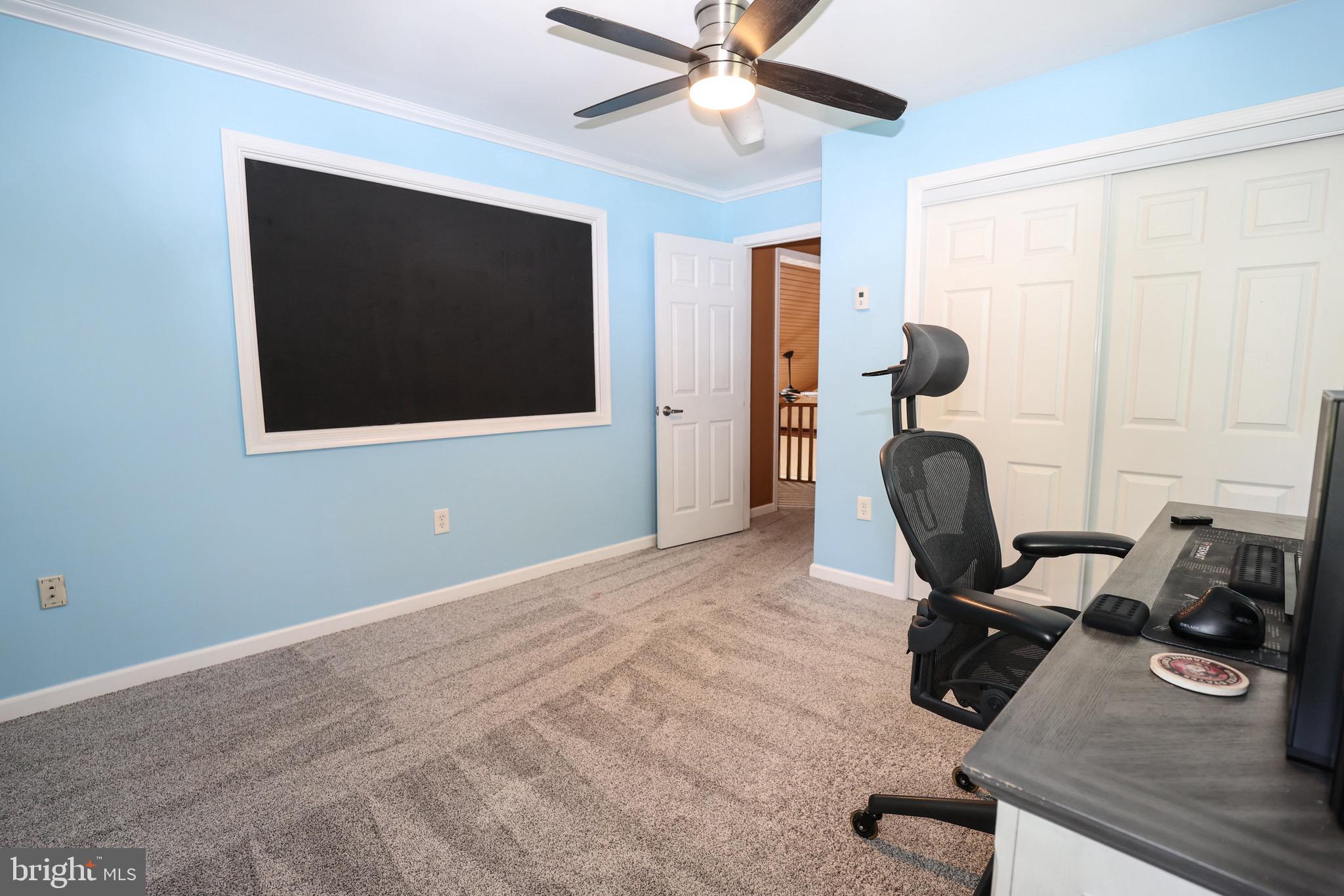 OUTWOOD - Residential