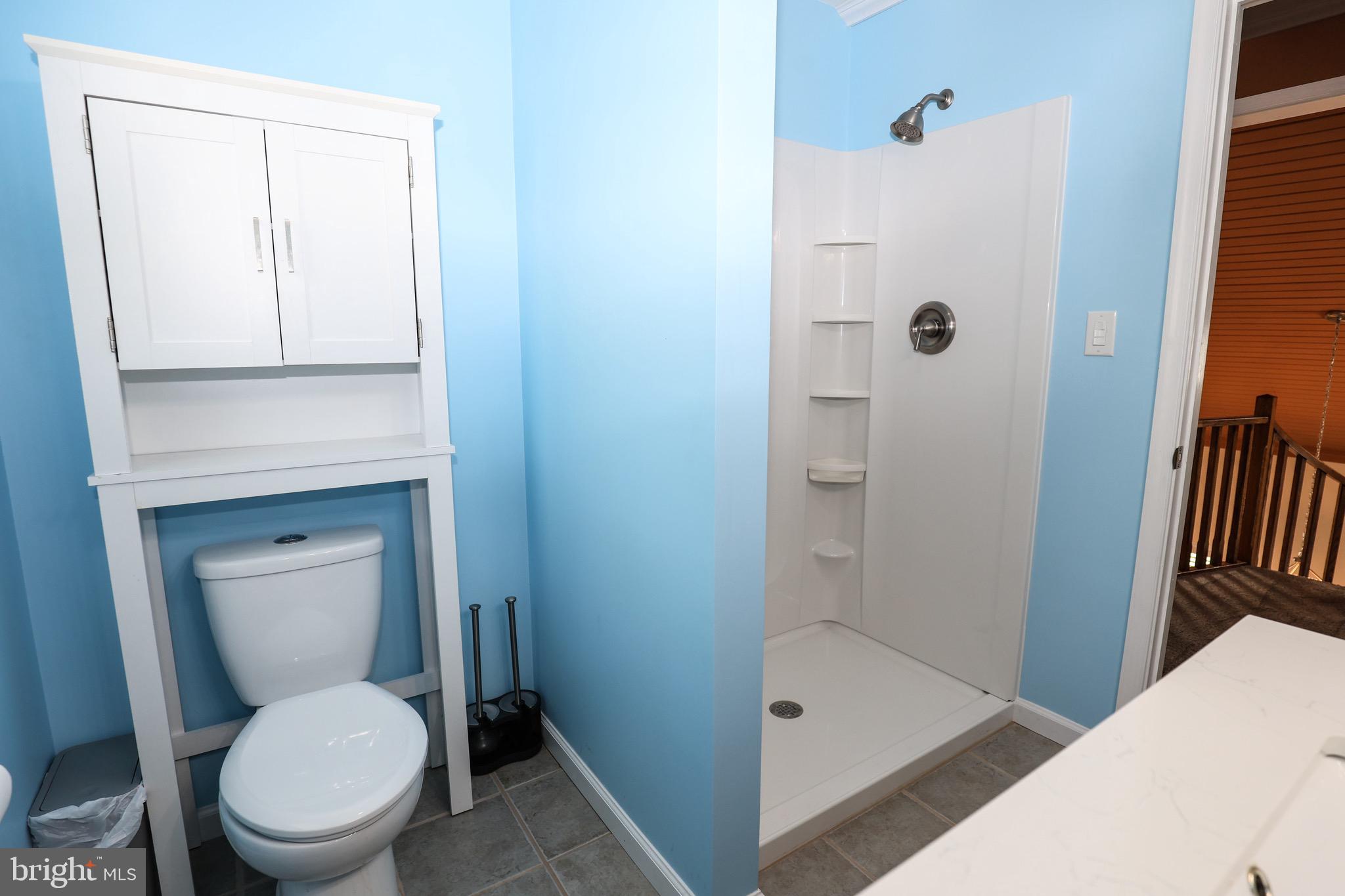 OUTWOOD - Residential