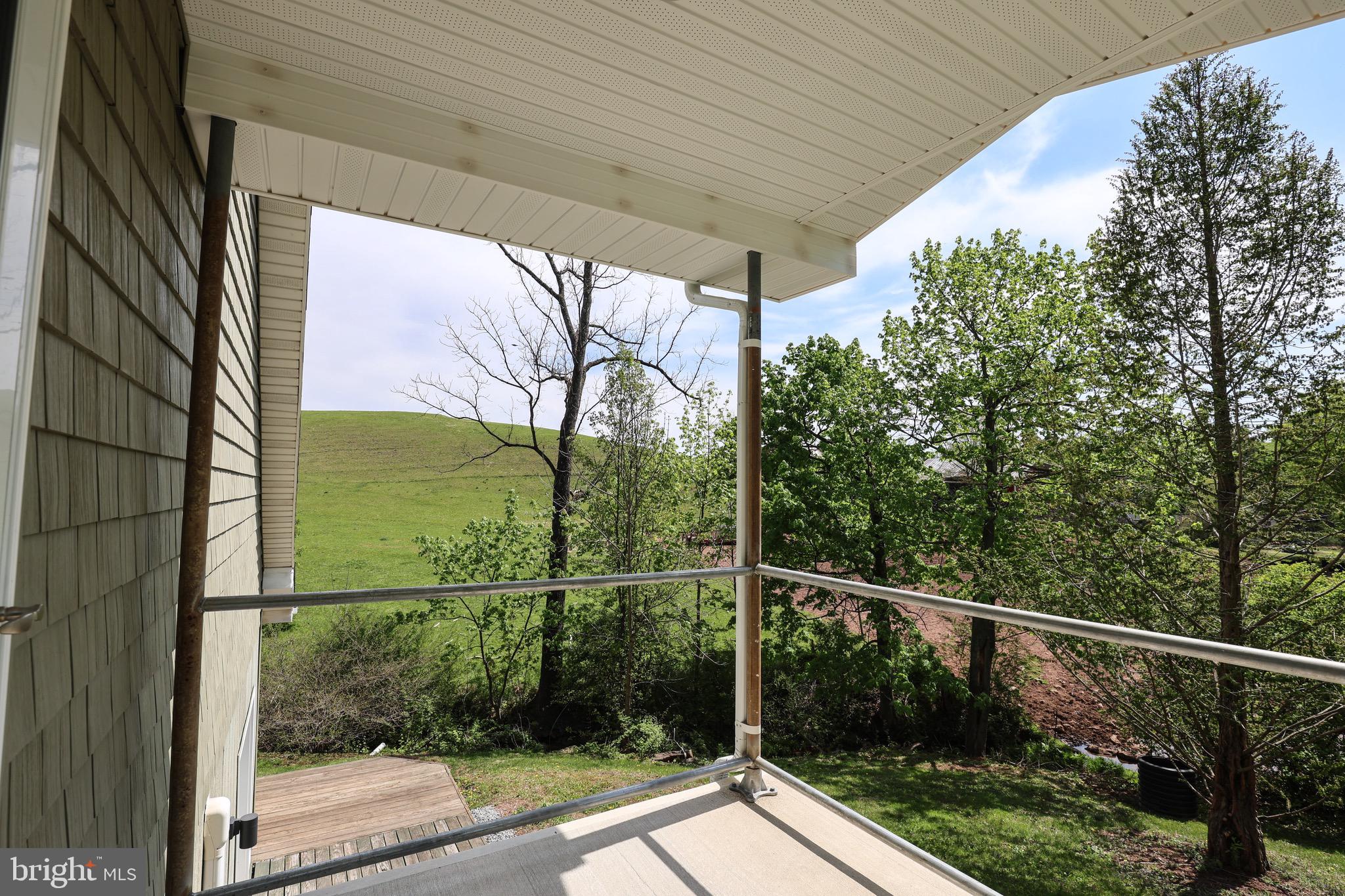 OUTWOOD - Residential