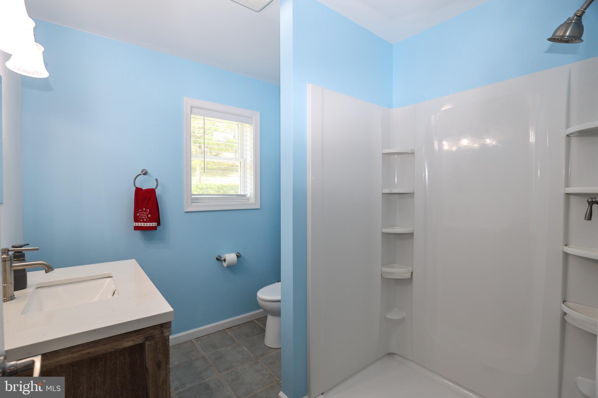 OUTWOOD - Residential