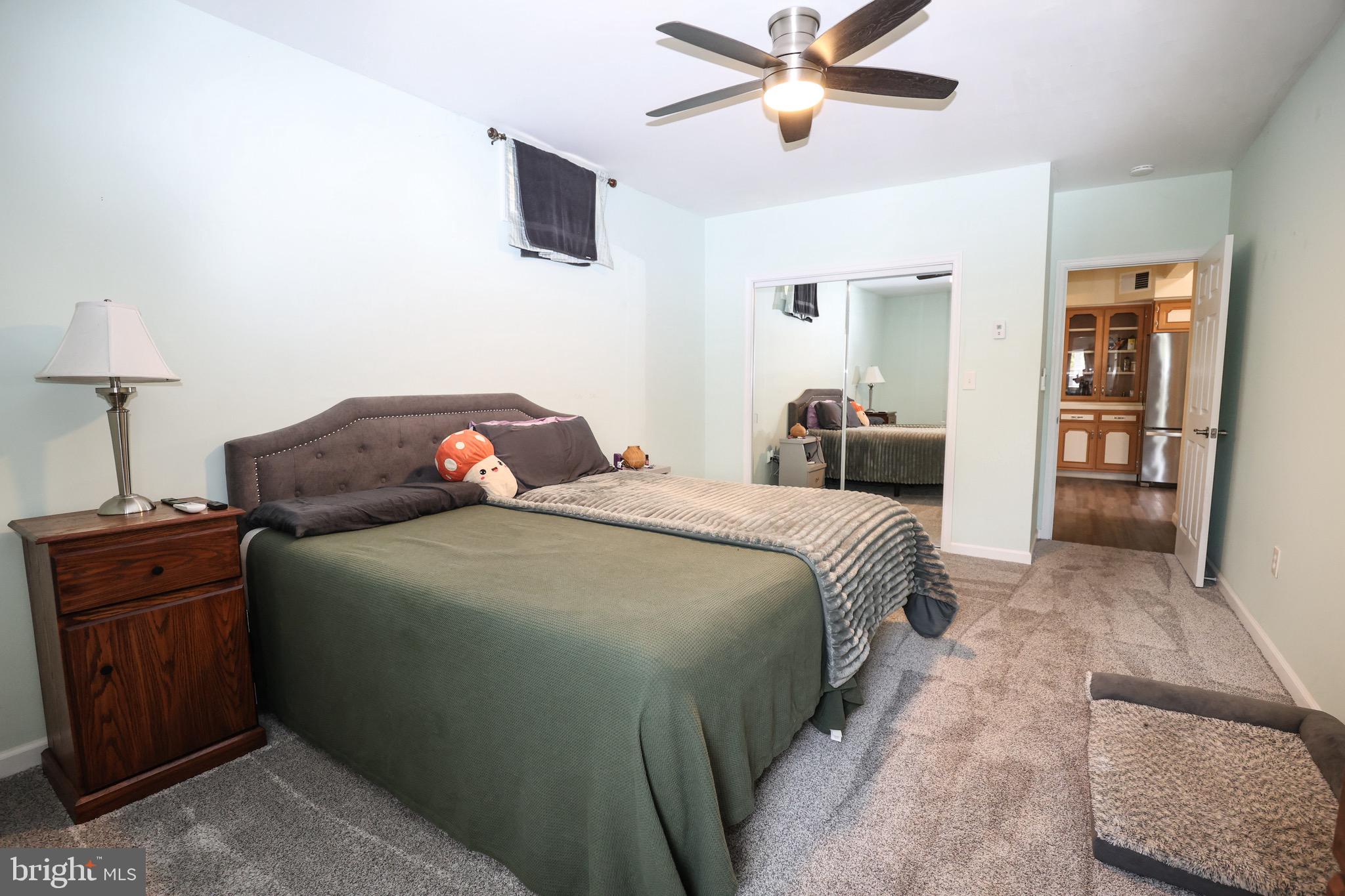 OUTWOOD - Residential