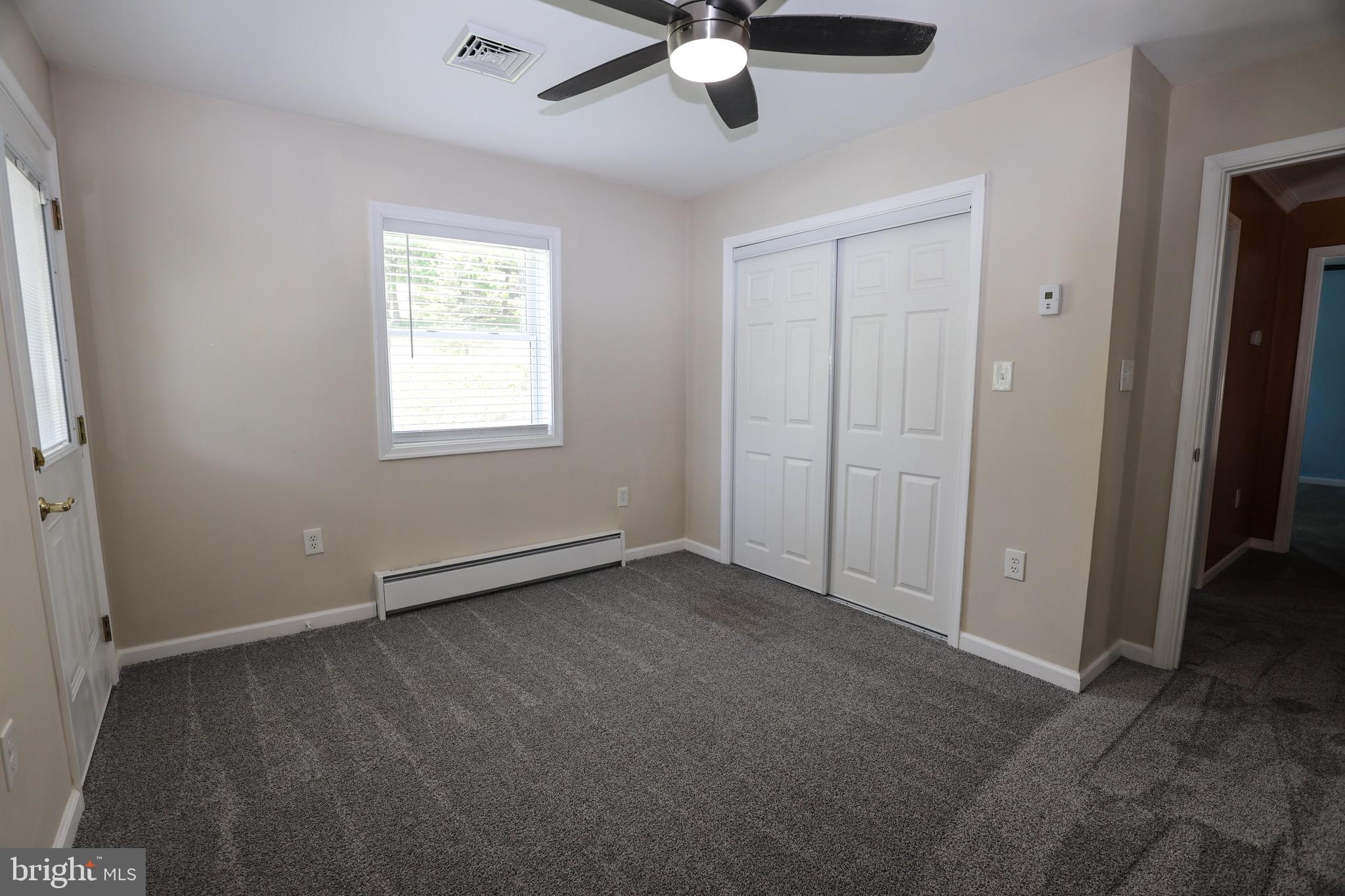 OUTWOOD - Residential