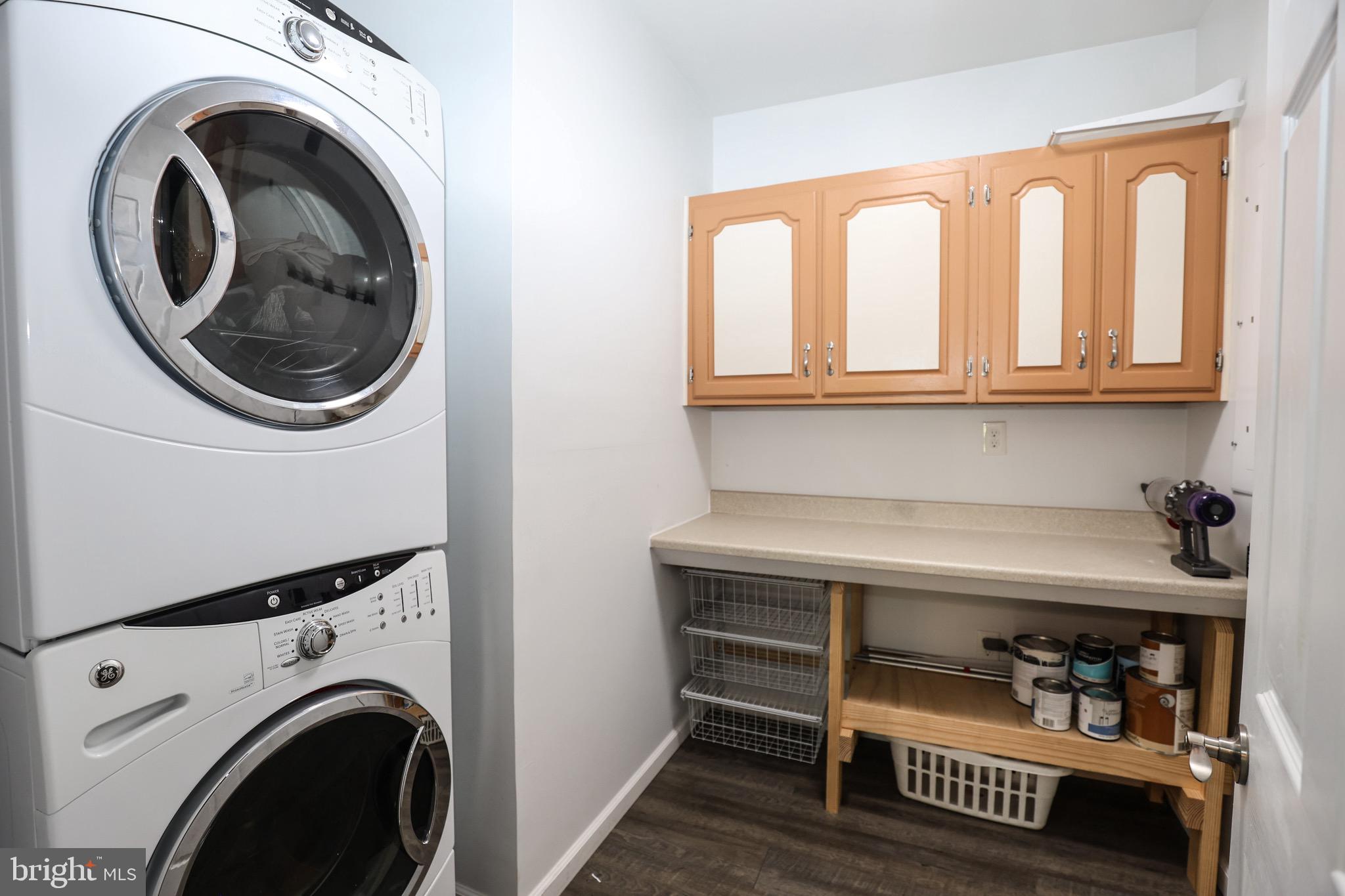 OUTWOOD - Residential