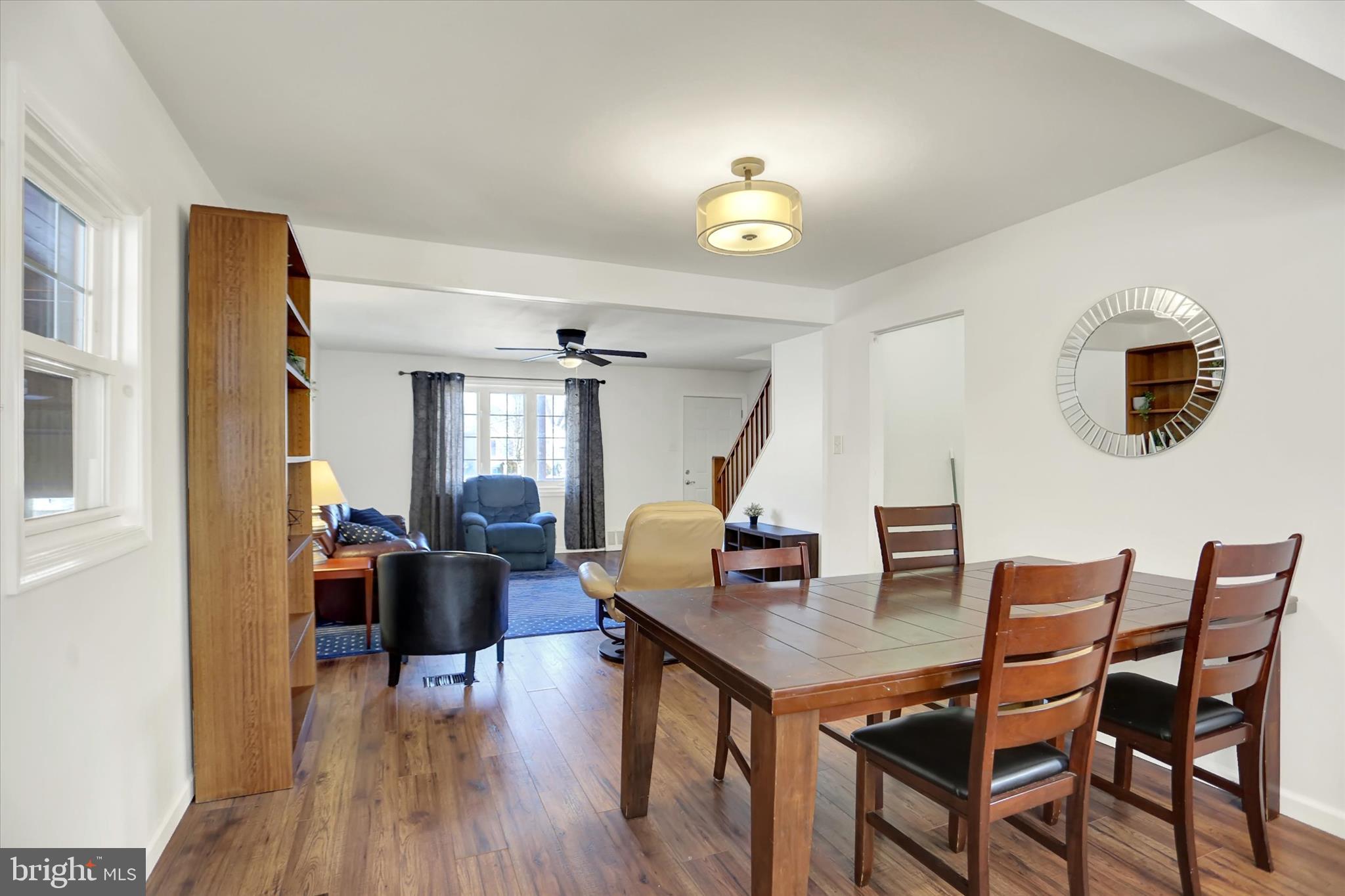 OAK HILLS - Residential