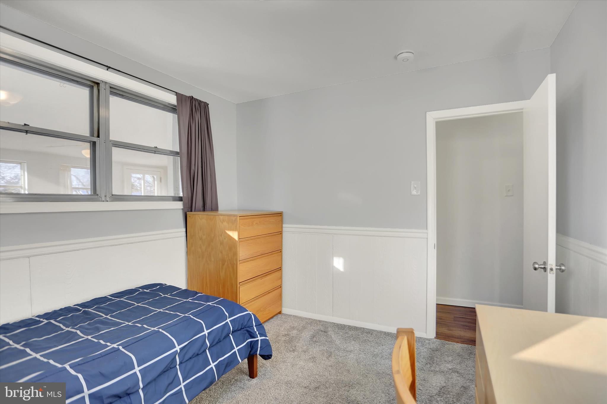 OAK HILLS - Residential