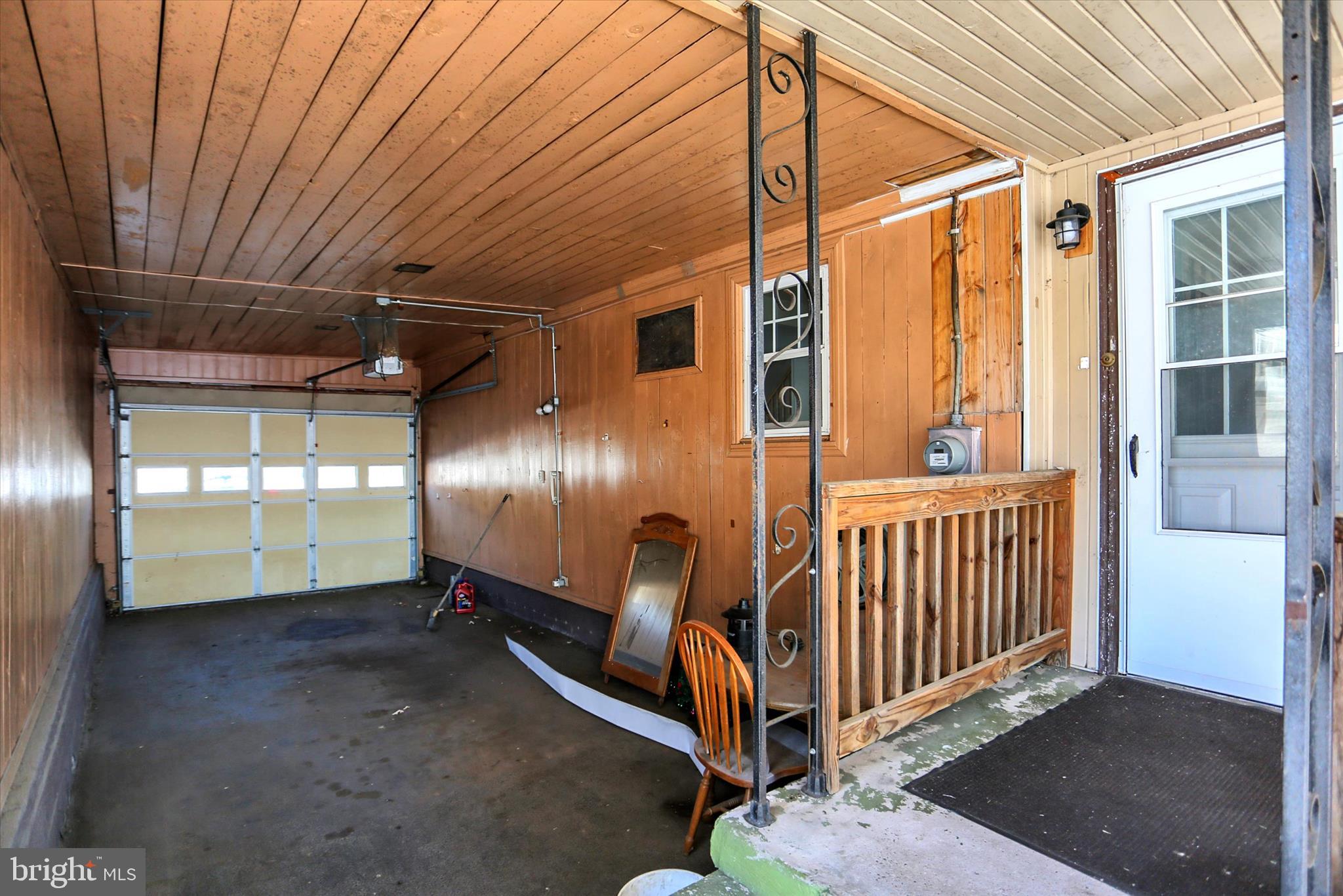 OAK HILLS - Residential