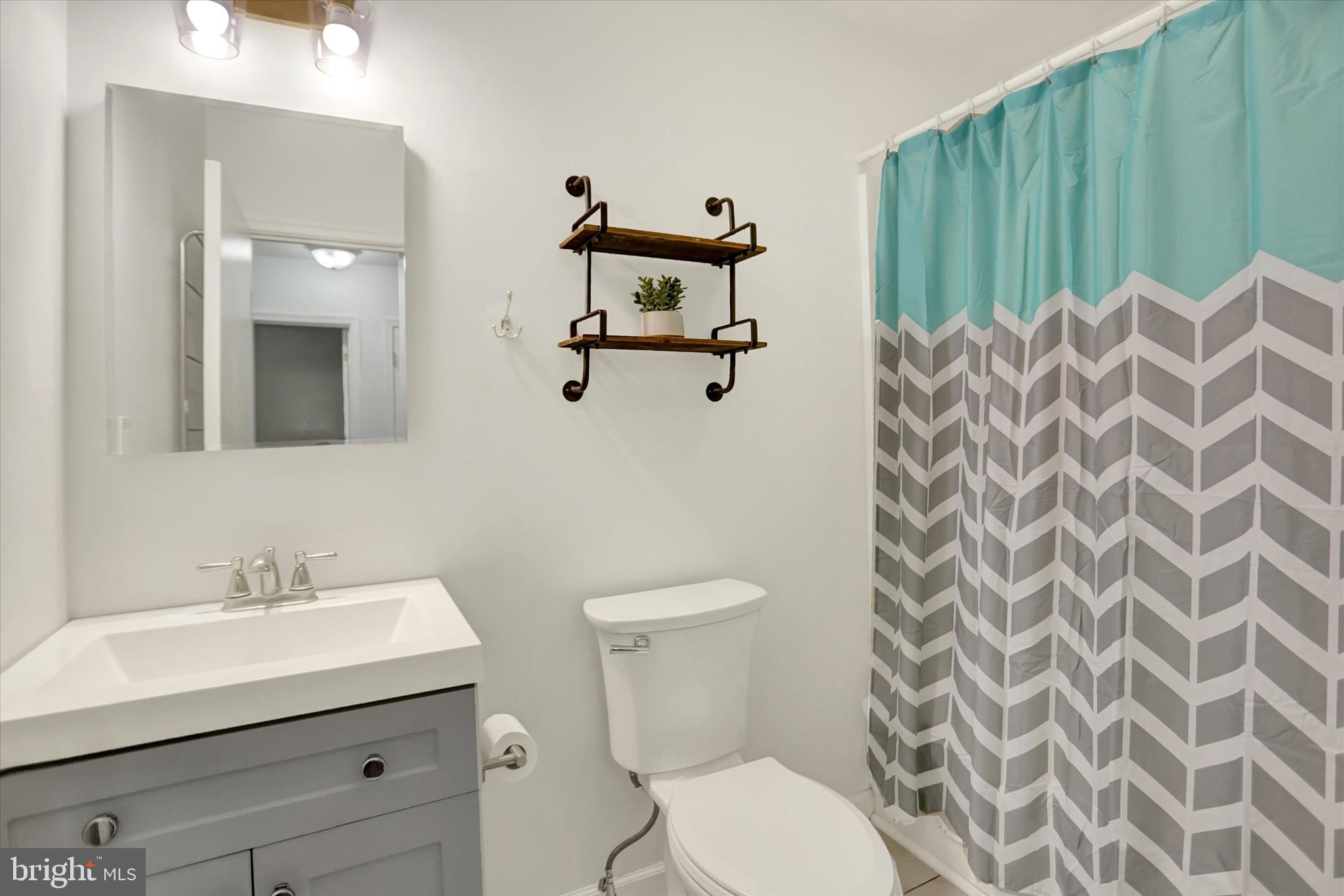 OAK HILLS - Residential