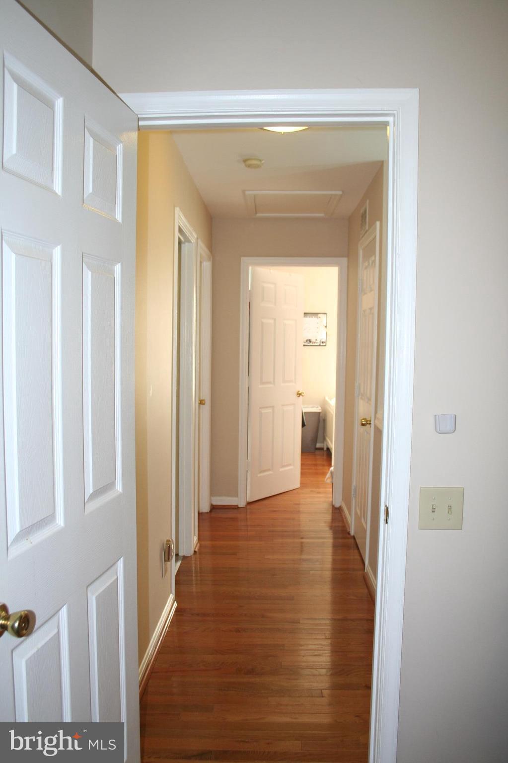 PARADISE - Residential Lease