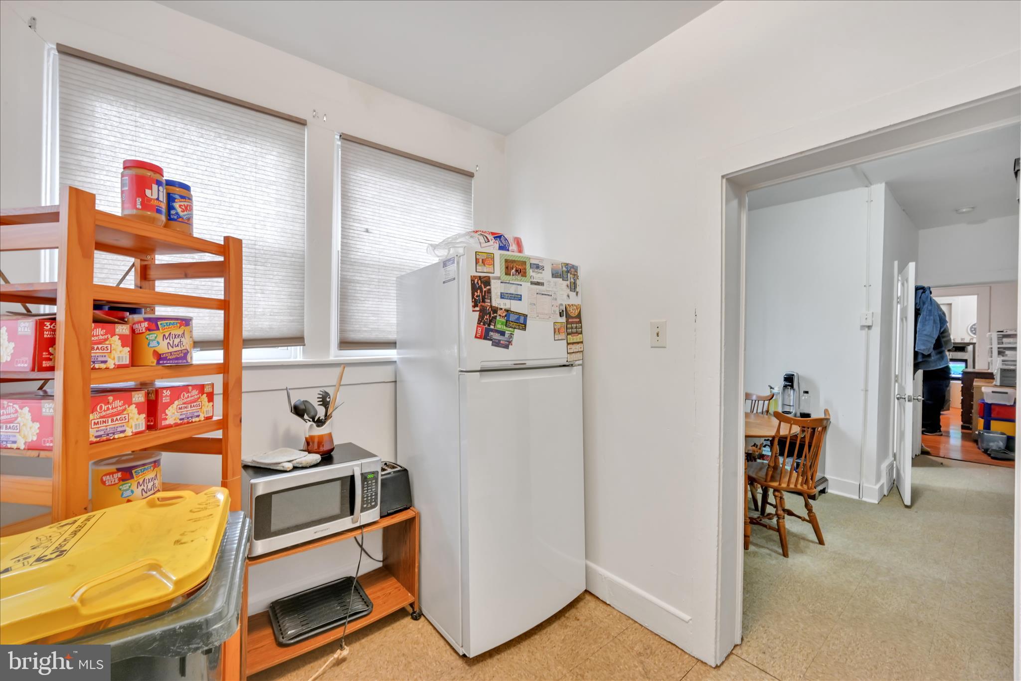 LANCASTER CITY WARD 2 - Residential Income