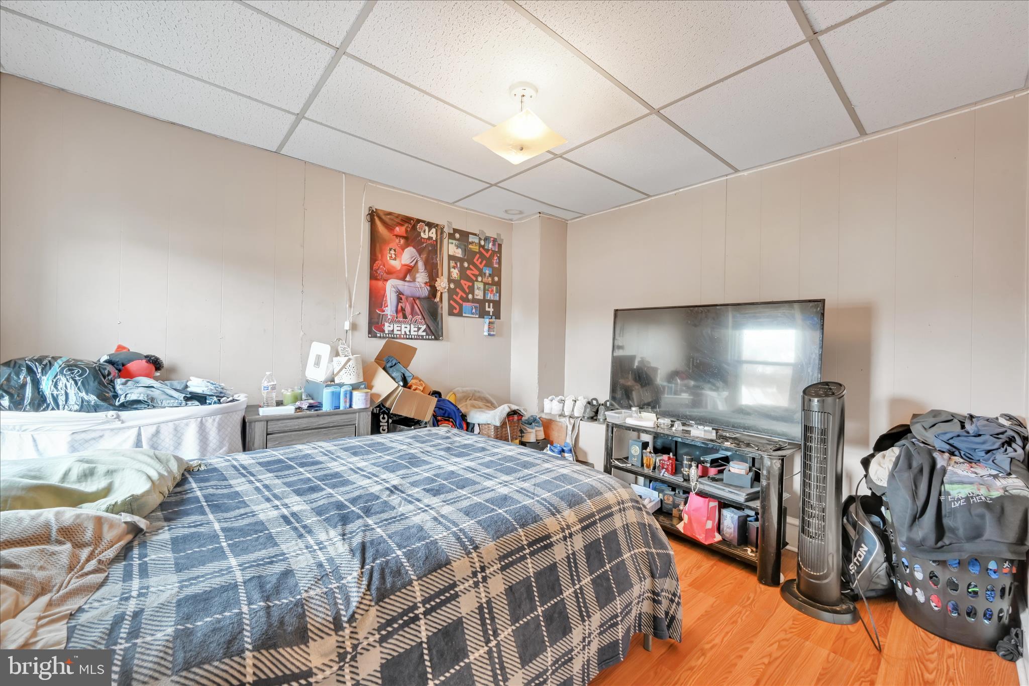 LANCASTER CITY WARD 2 - Residential Income