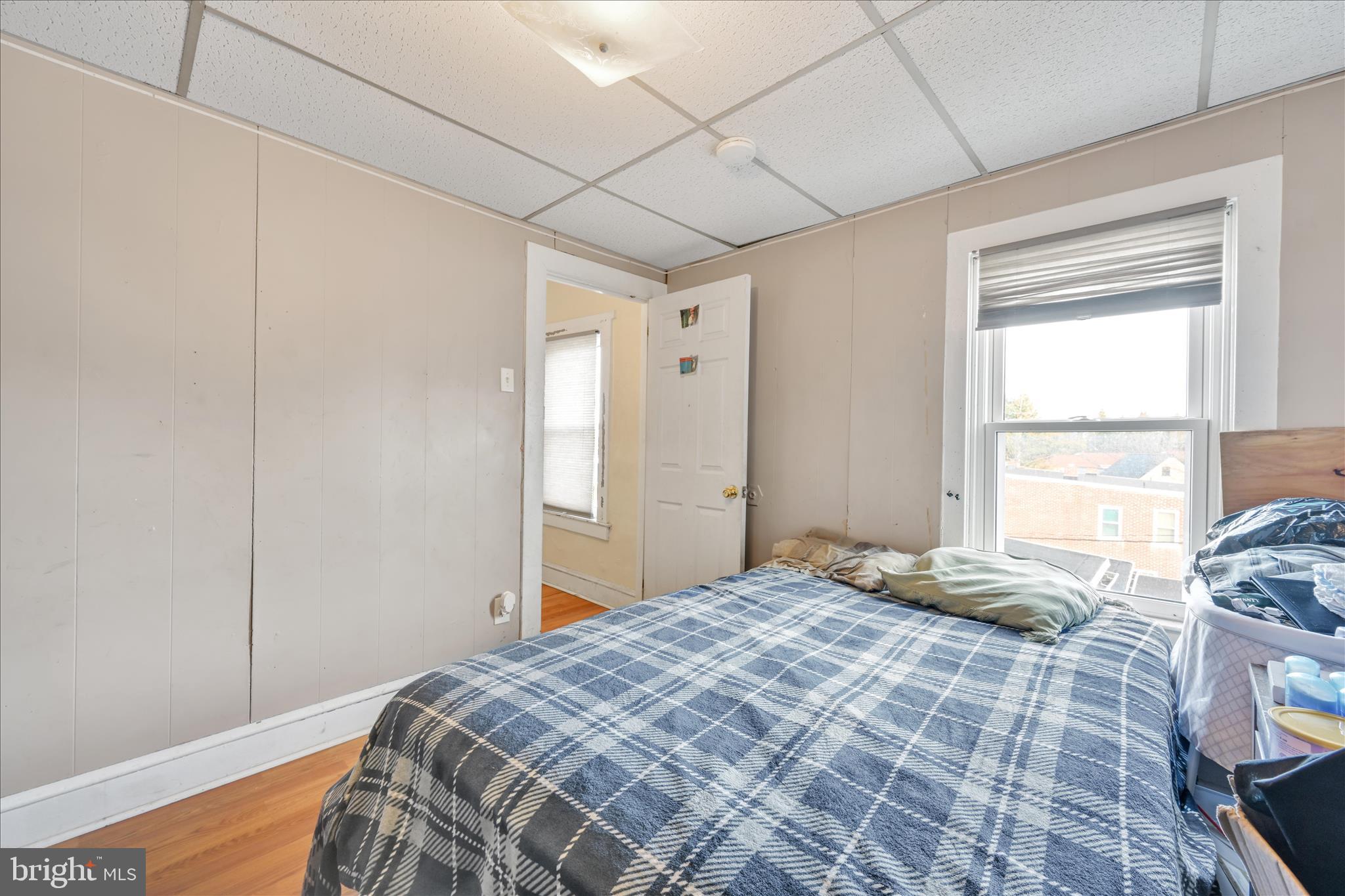 LANCASTER CITY WARD 2 - Residential Income