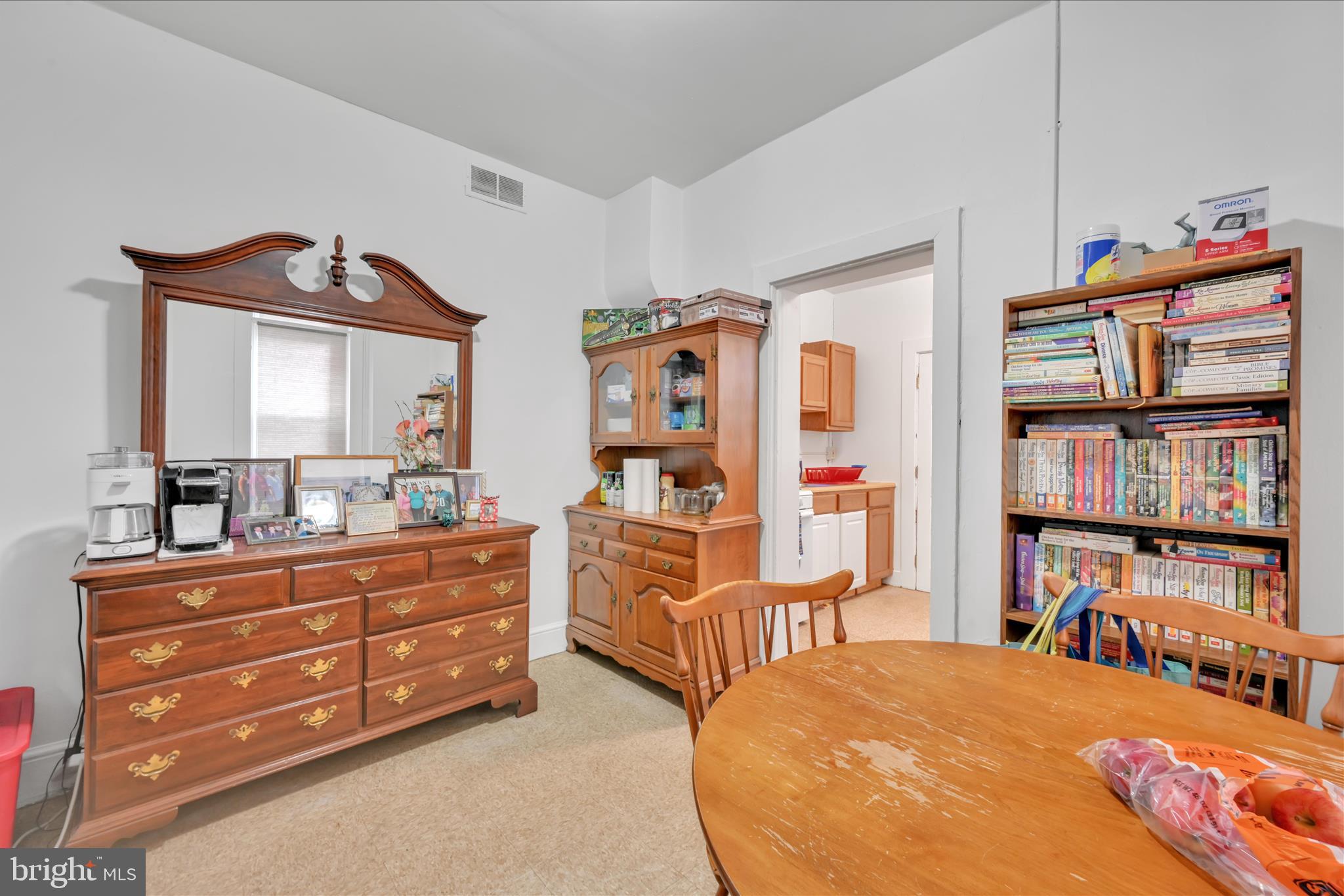 LANCASTER CITY WARD 2 - Residential Income