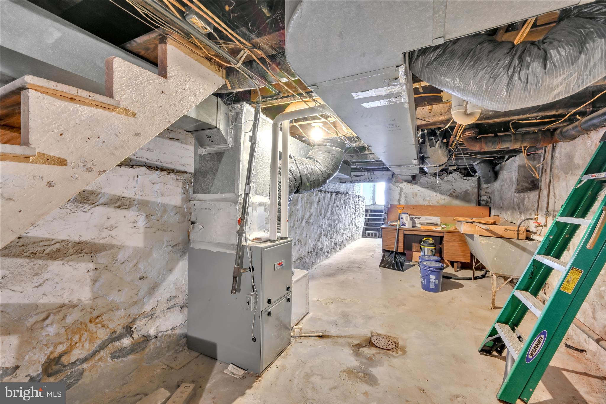 LANCASTER CITY WARD 2 - Residential Income