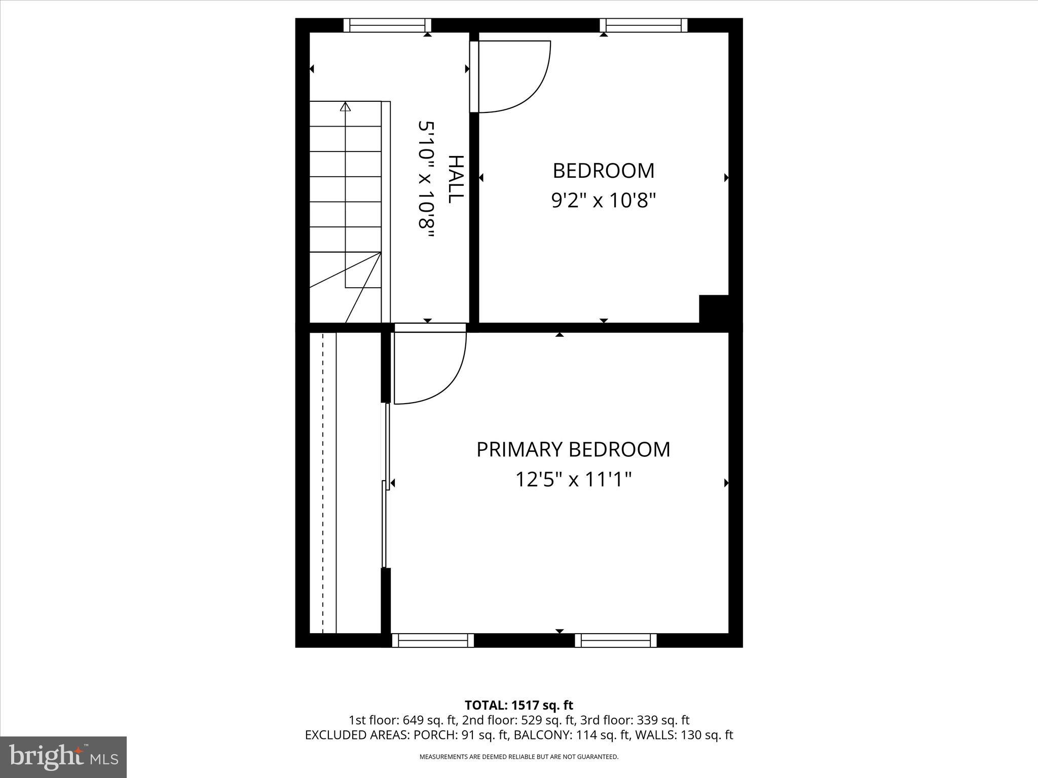 LANCASTER CITY WARD 2 - Residential Income