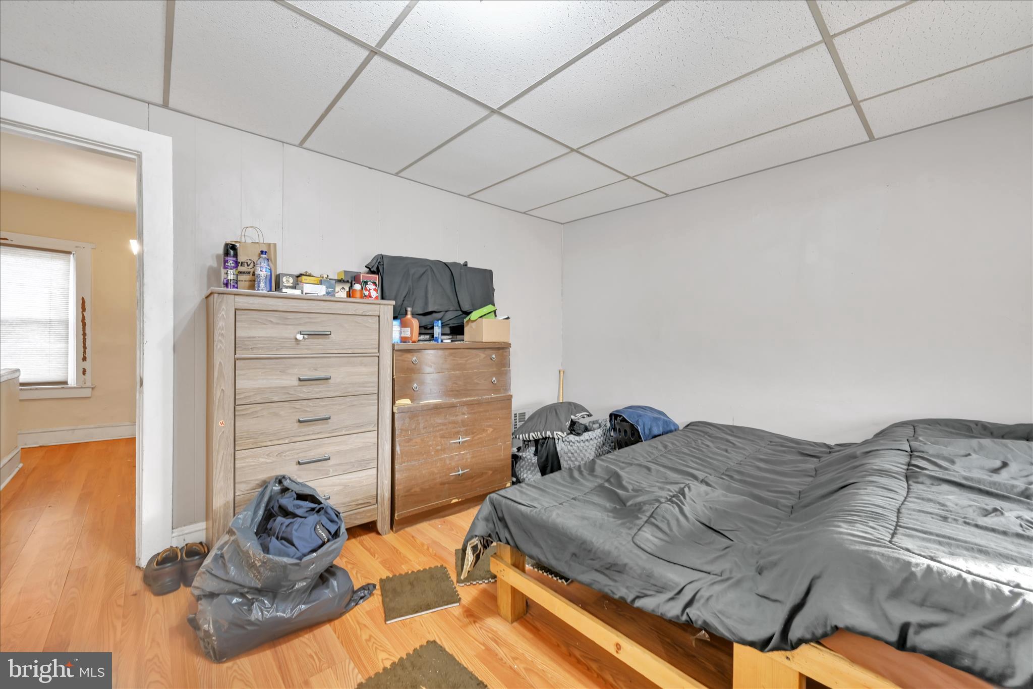 LANCASTER CITY WARD 2 - Residential Income