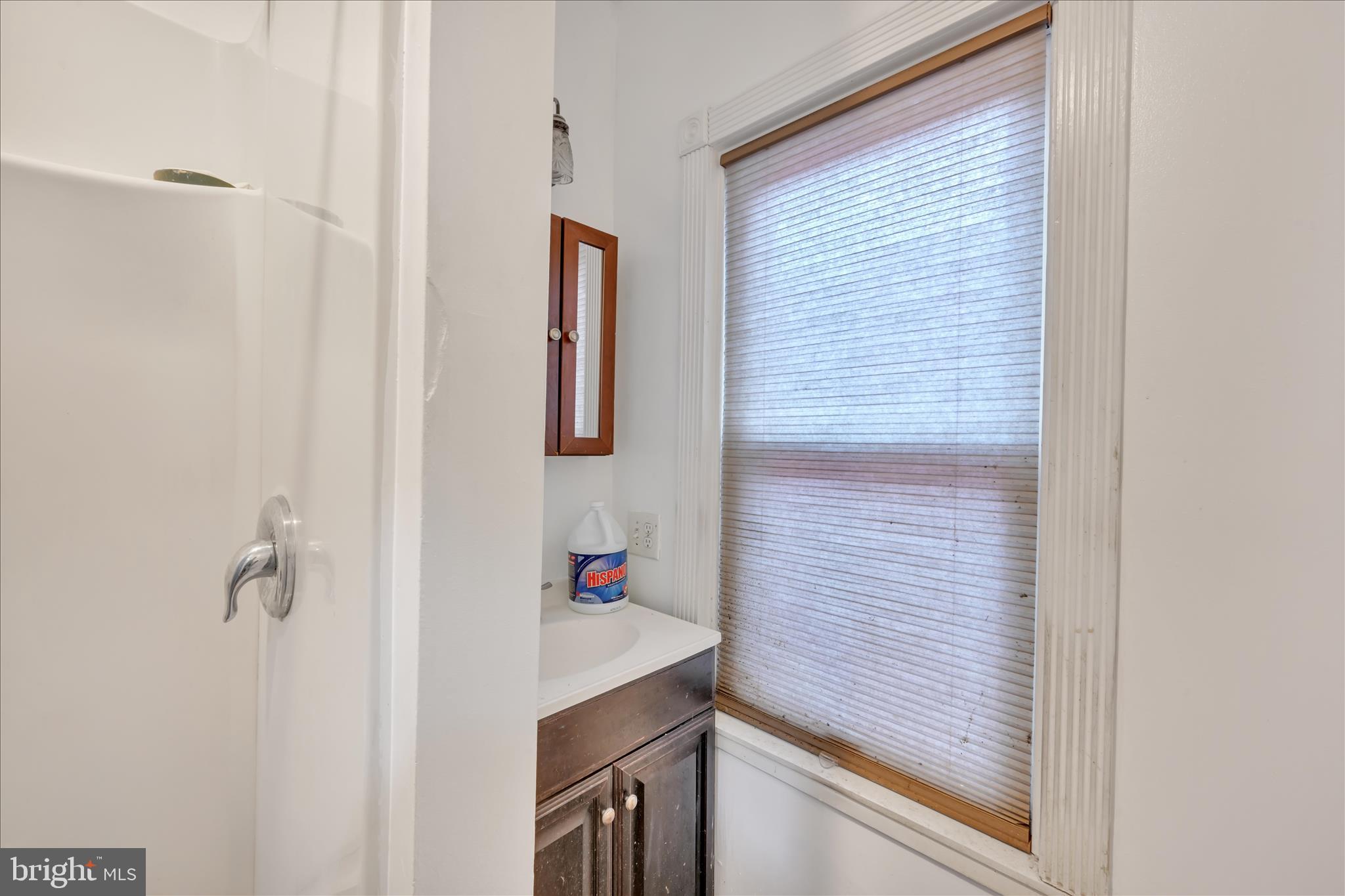 LANCASTER CITY WARD 2 - Residential Income