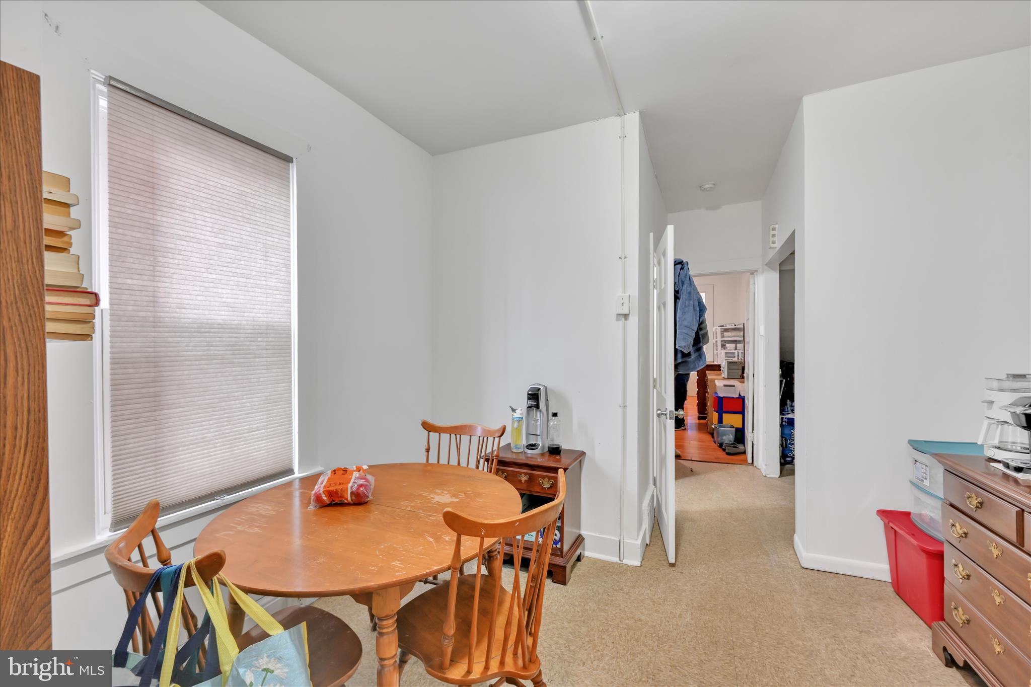 LANCASTER CITY WARD 2 - Residential Income