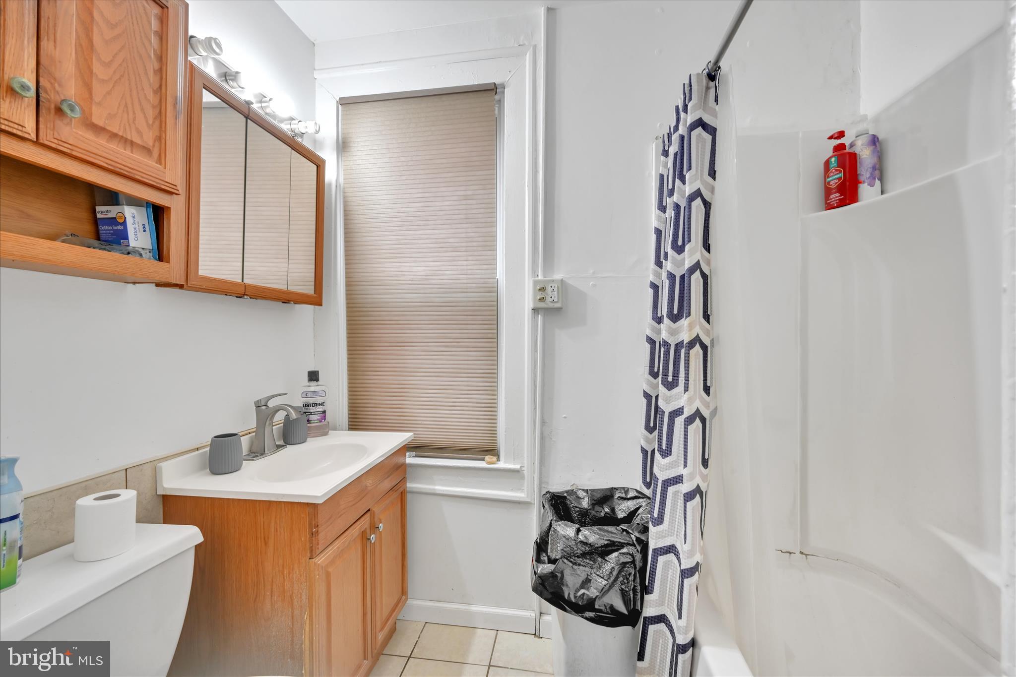 LANCASTER CITY WARD 2 - Residential Income