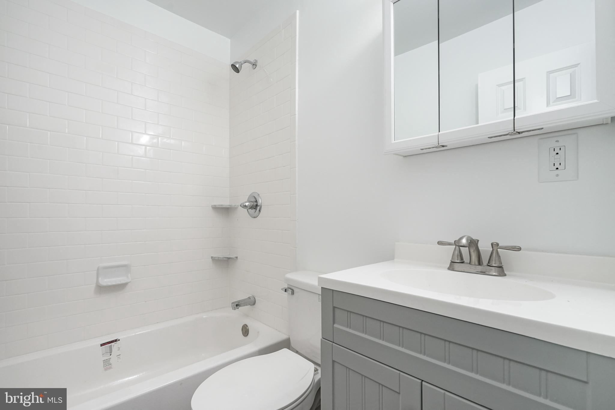 SOMERTON - Residential