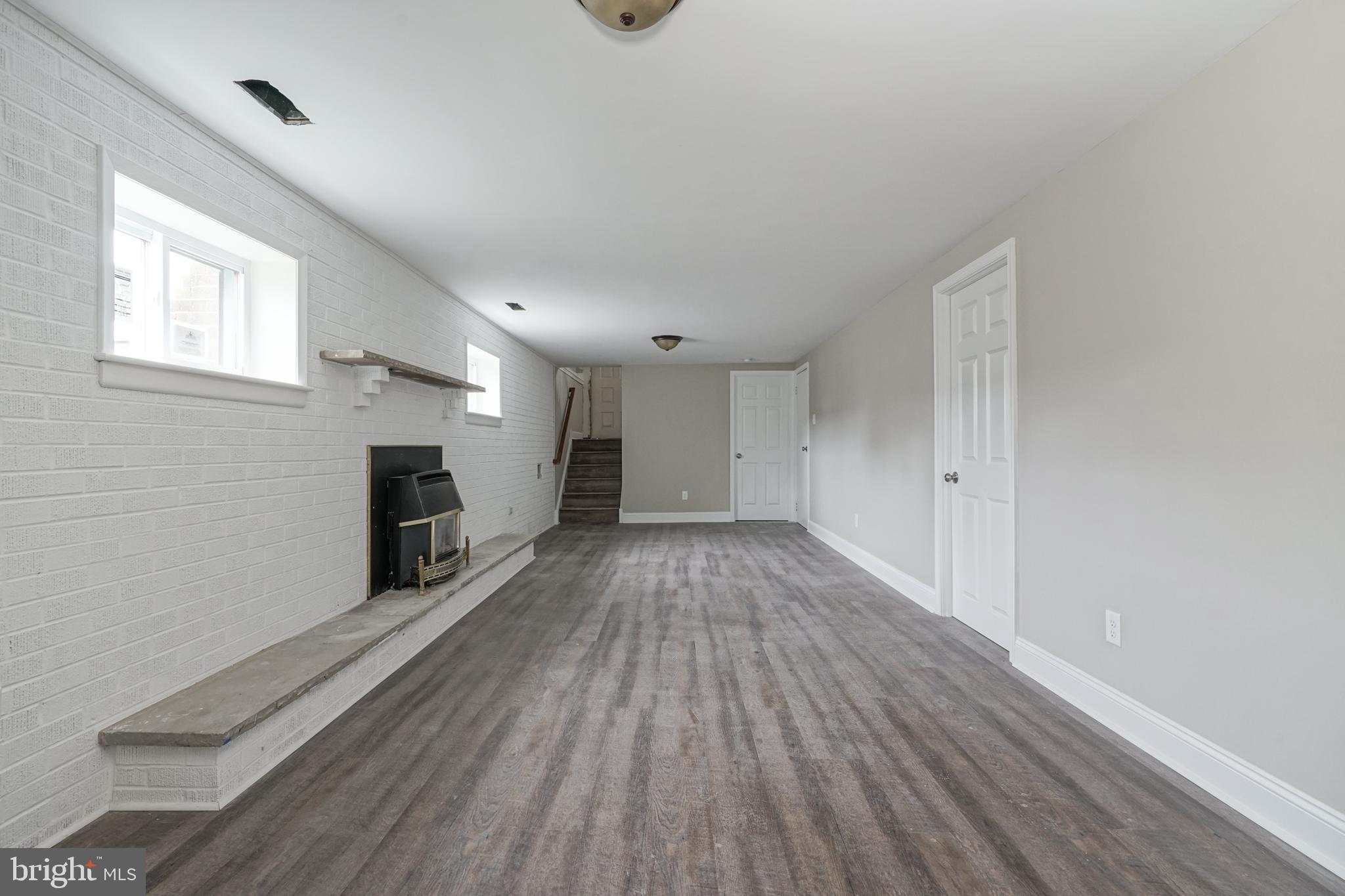 SOMERTON - Residential