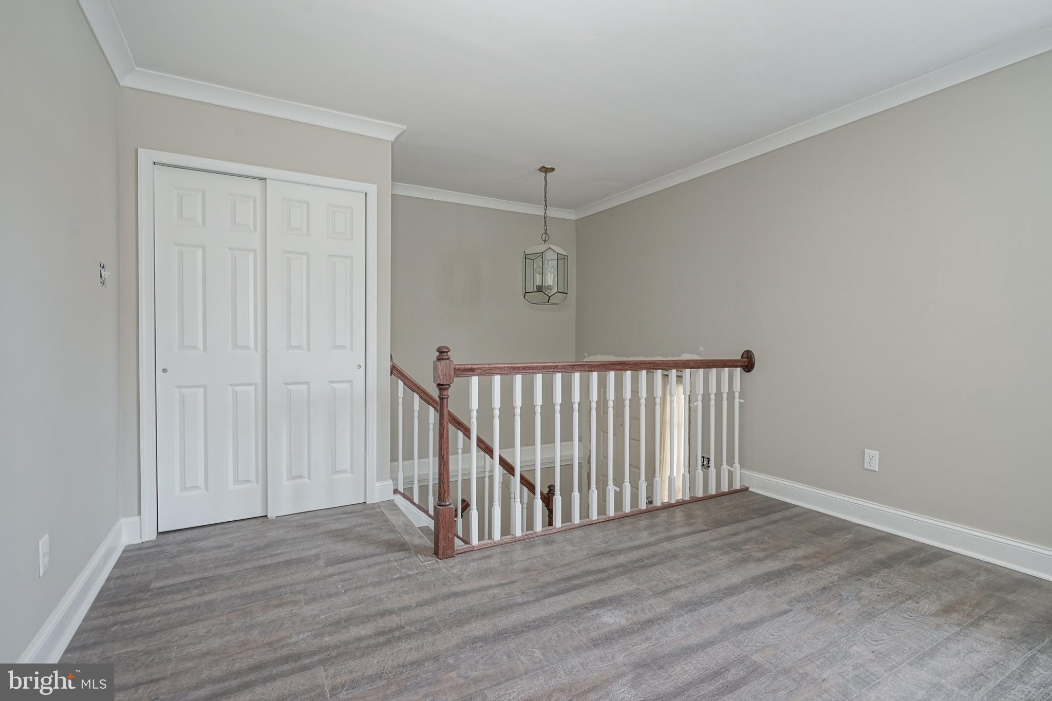 SOMERTON - Residential