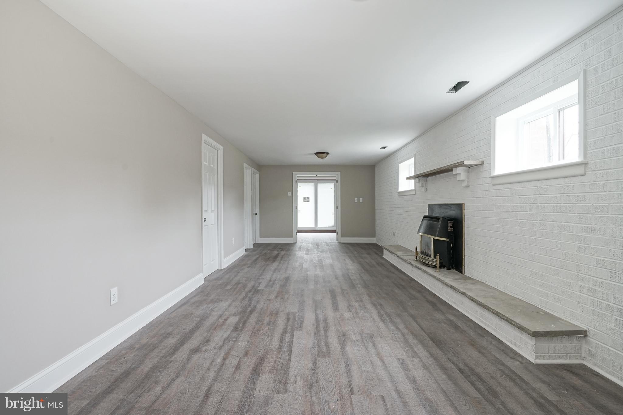 SOMERTON - Residential