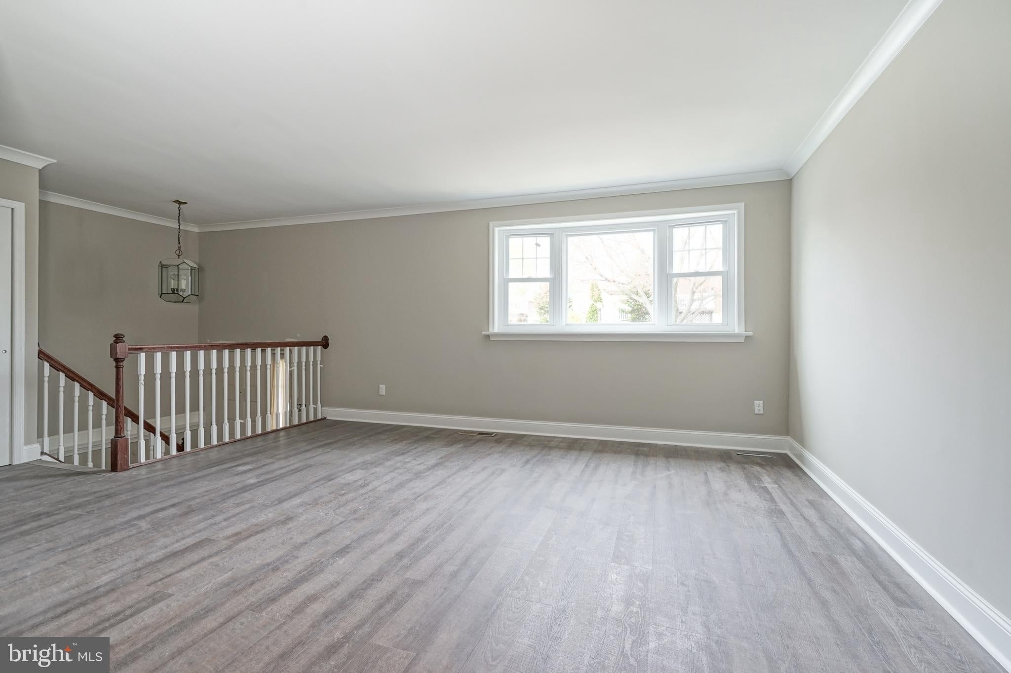 SOMERTON - Residential