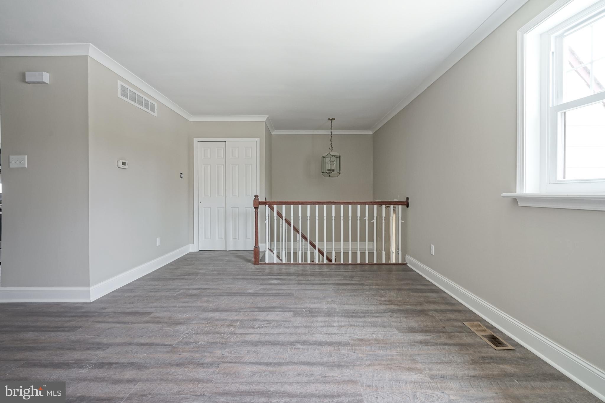 SOMERTON - Residential